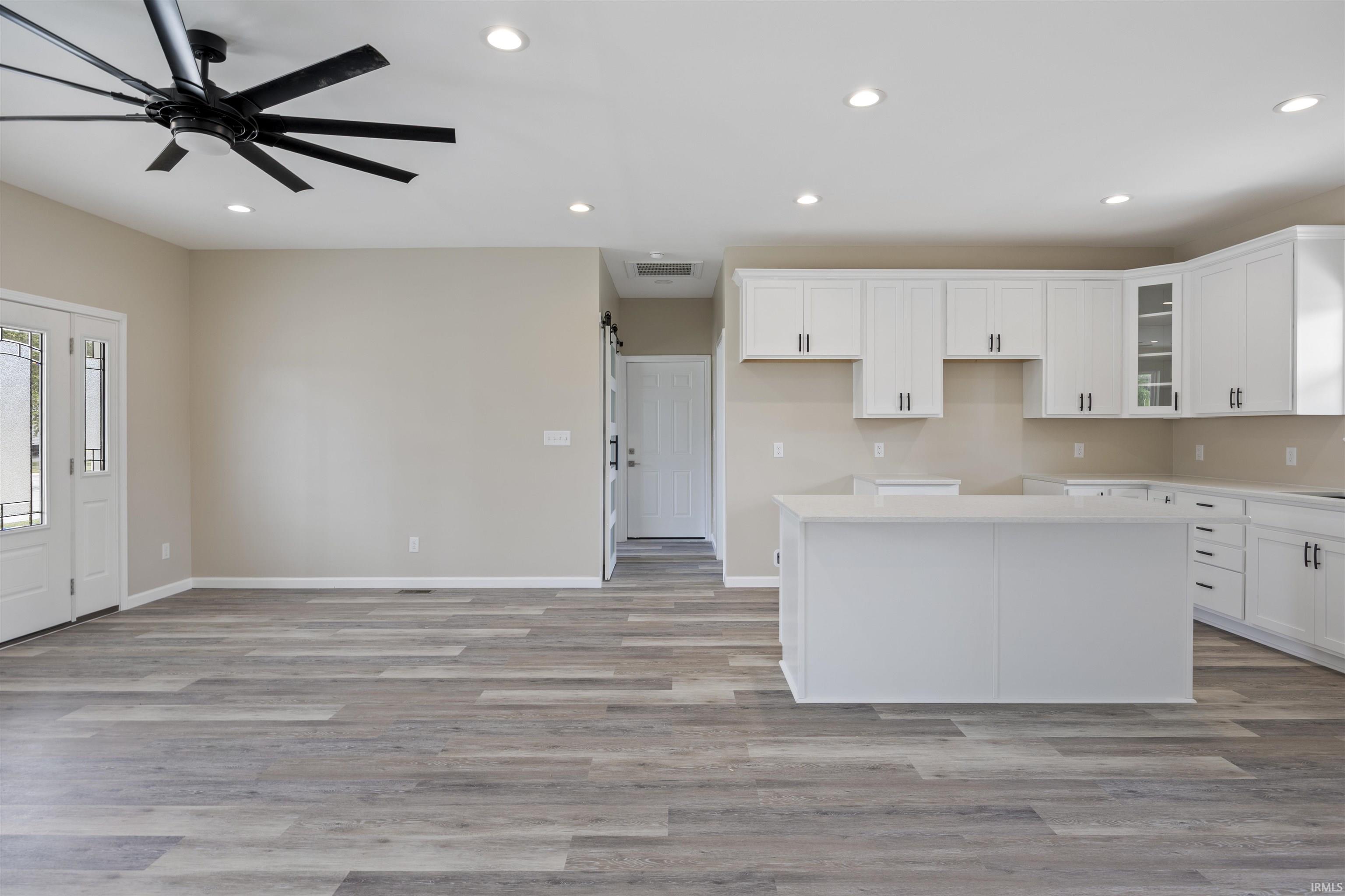 5th image of 518 Lissaaron Dr, Winchester, IN 47394 | MLS# 202619600