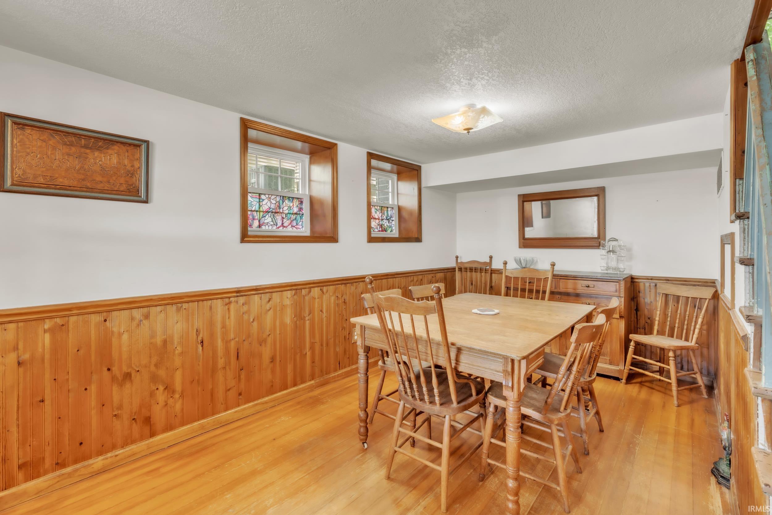 Photo 18 of 472 Spring Beach Road