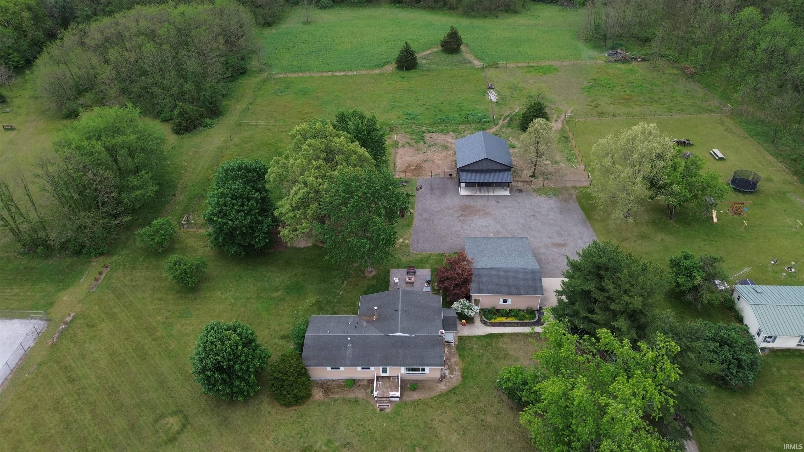 Photo 0 of 13184 State Road 120