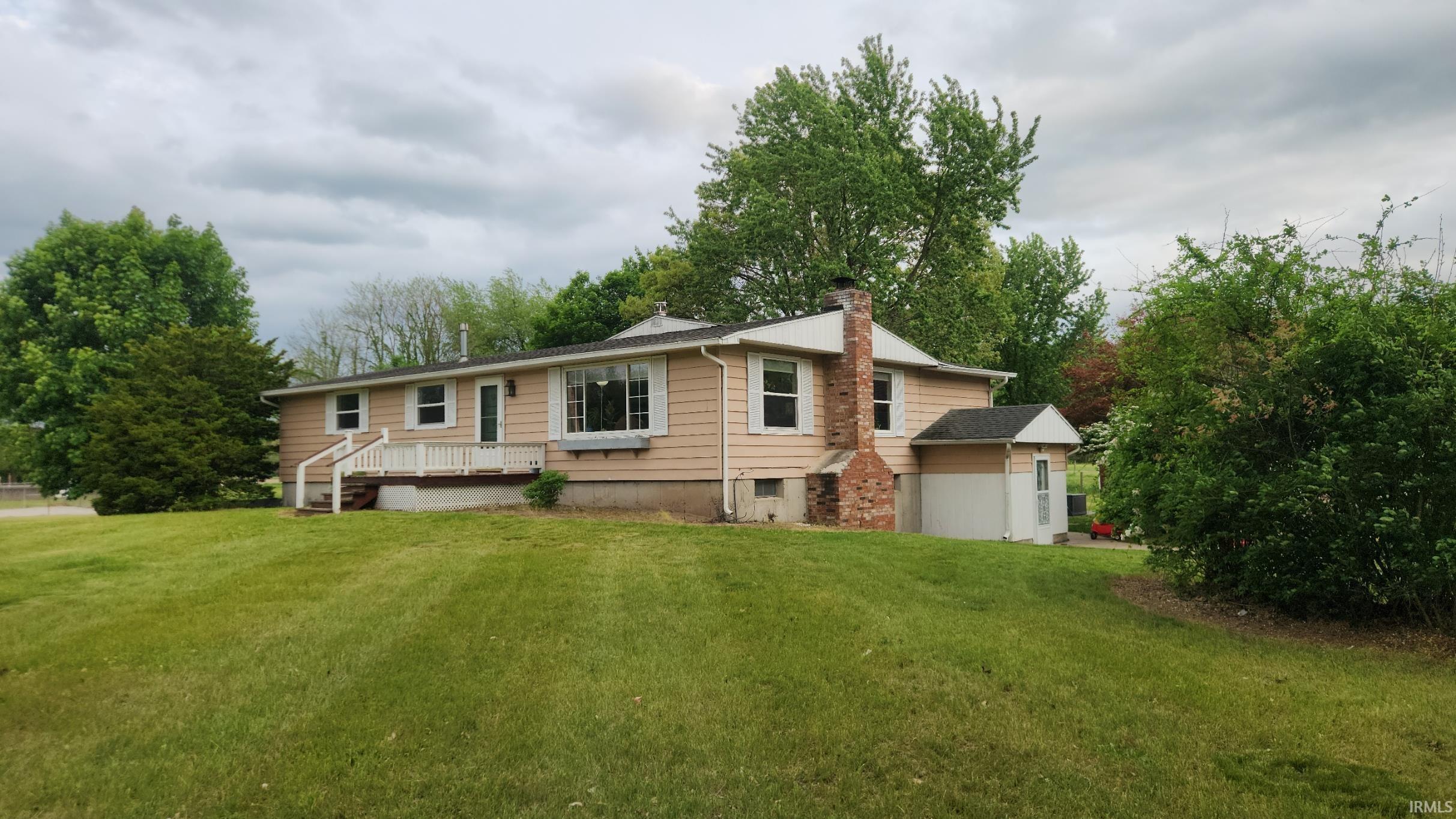 Photo 1 of 13184 State Road 120
