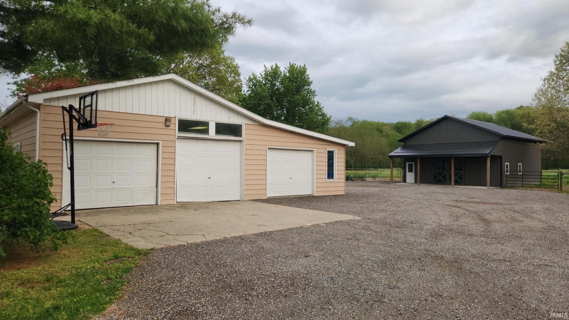 Photo 2 of 13184 State Road 120