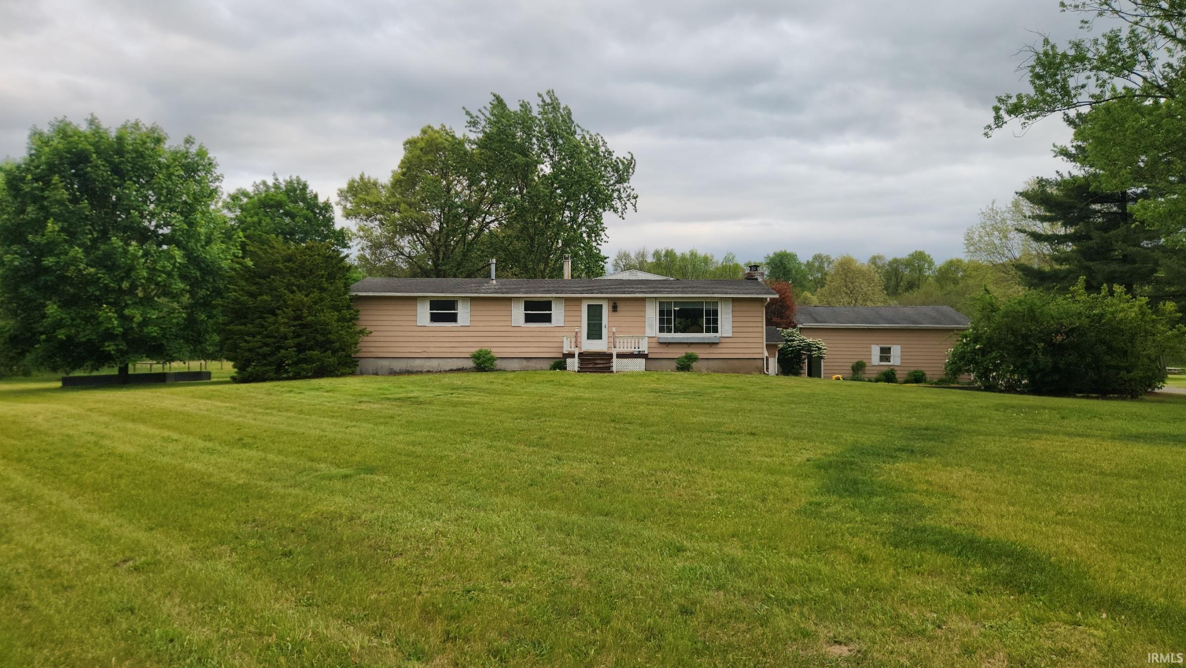 Photo 20 of 13184 State Road 120