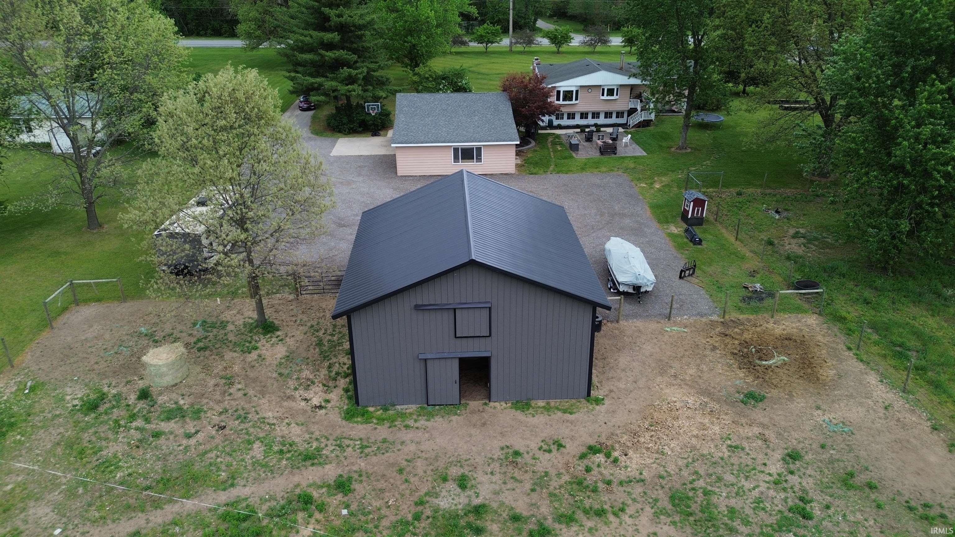 Photo 22 of 13184 State Road 120