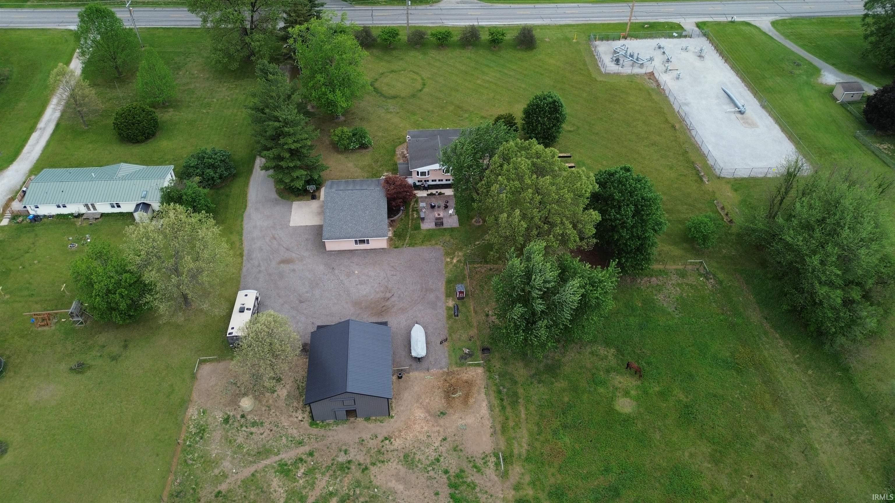 Photo 23 of 13184 State Road 120