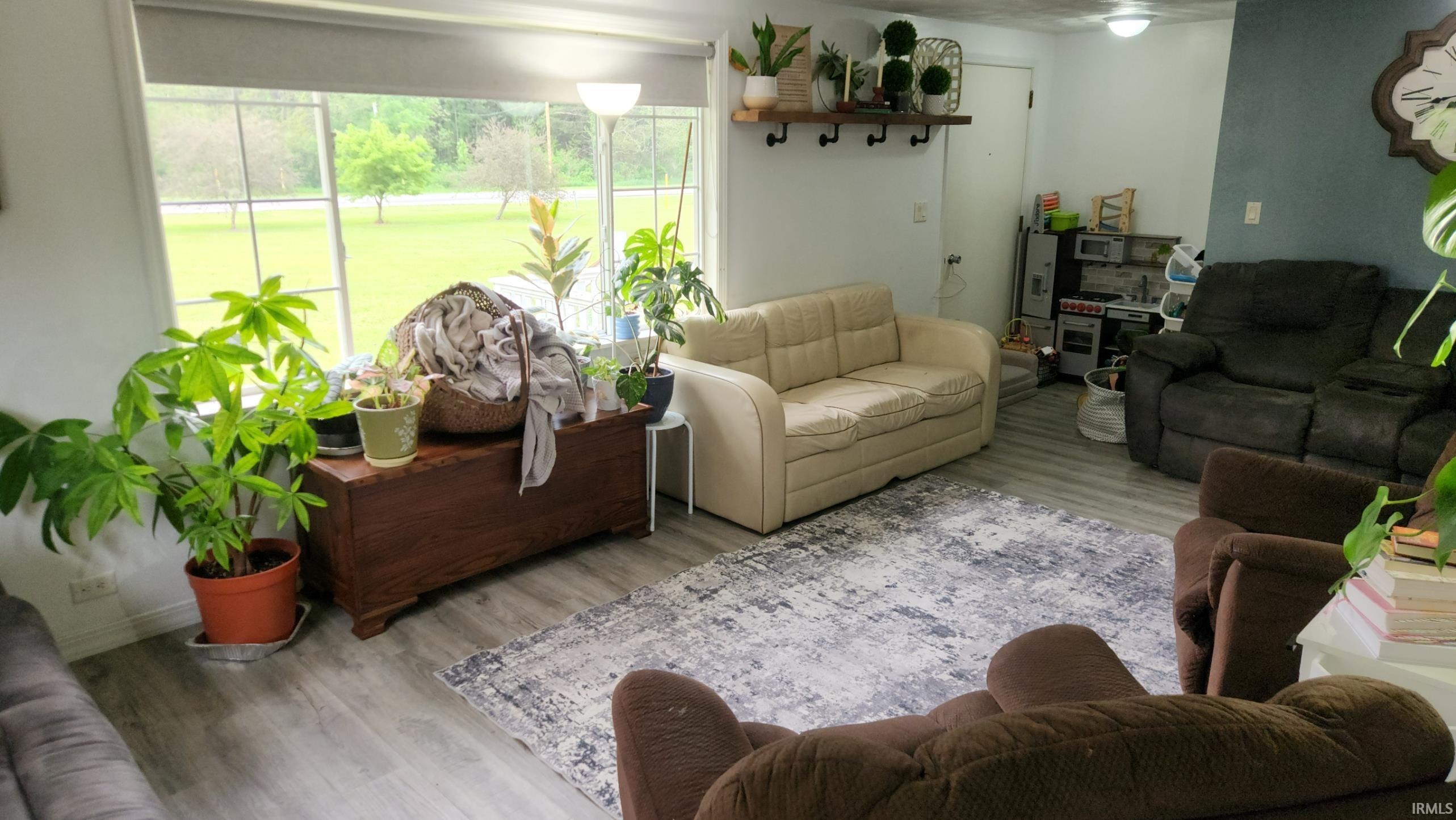 Photo 8 of 13184 State Road 120
