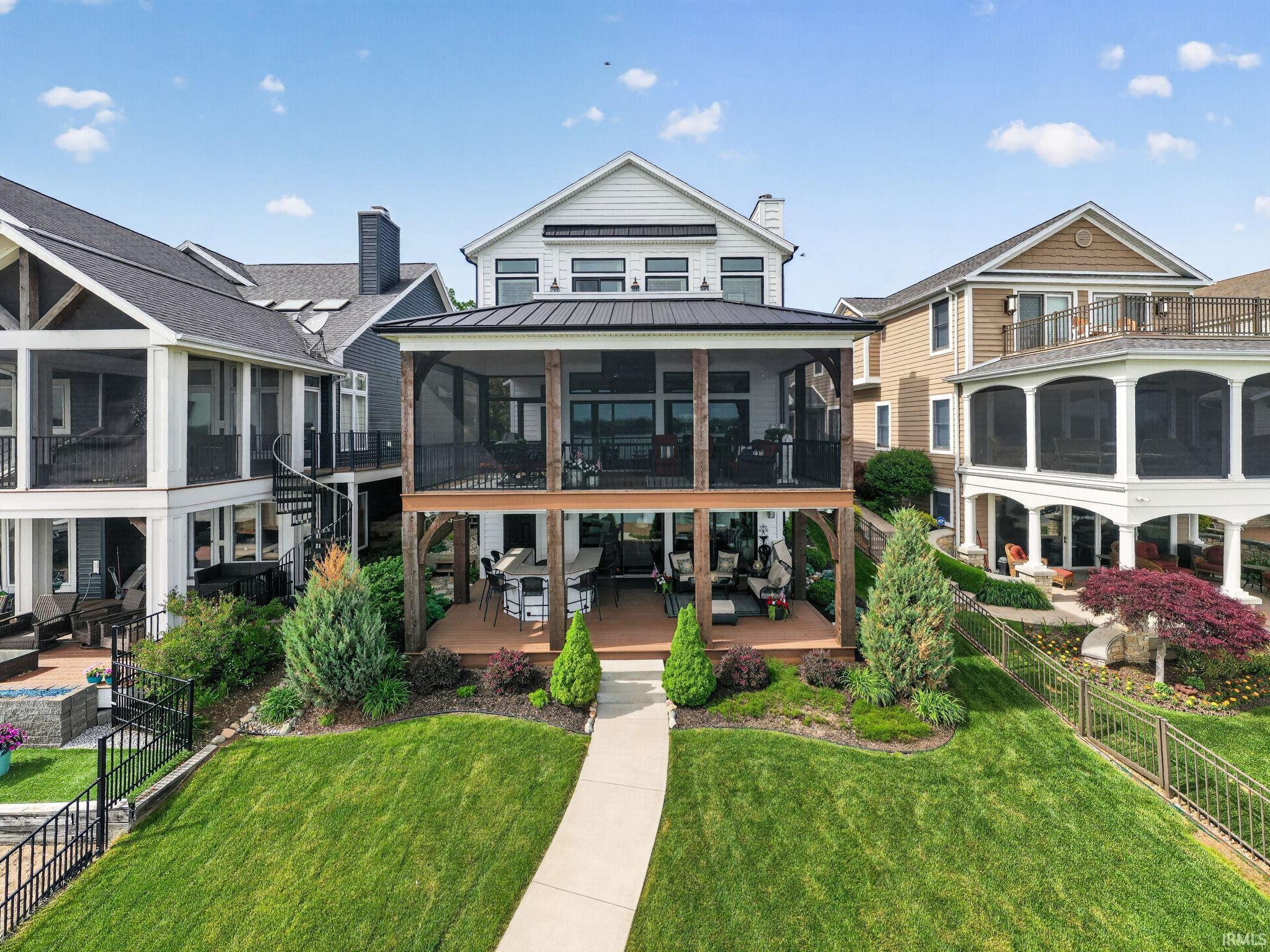 Listing 129