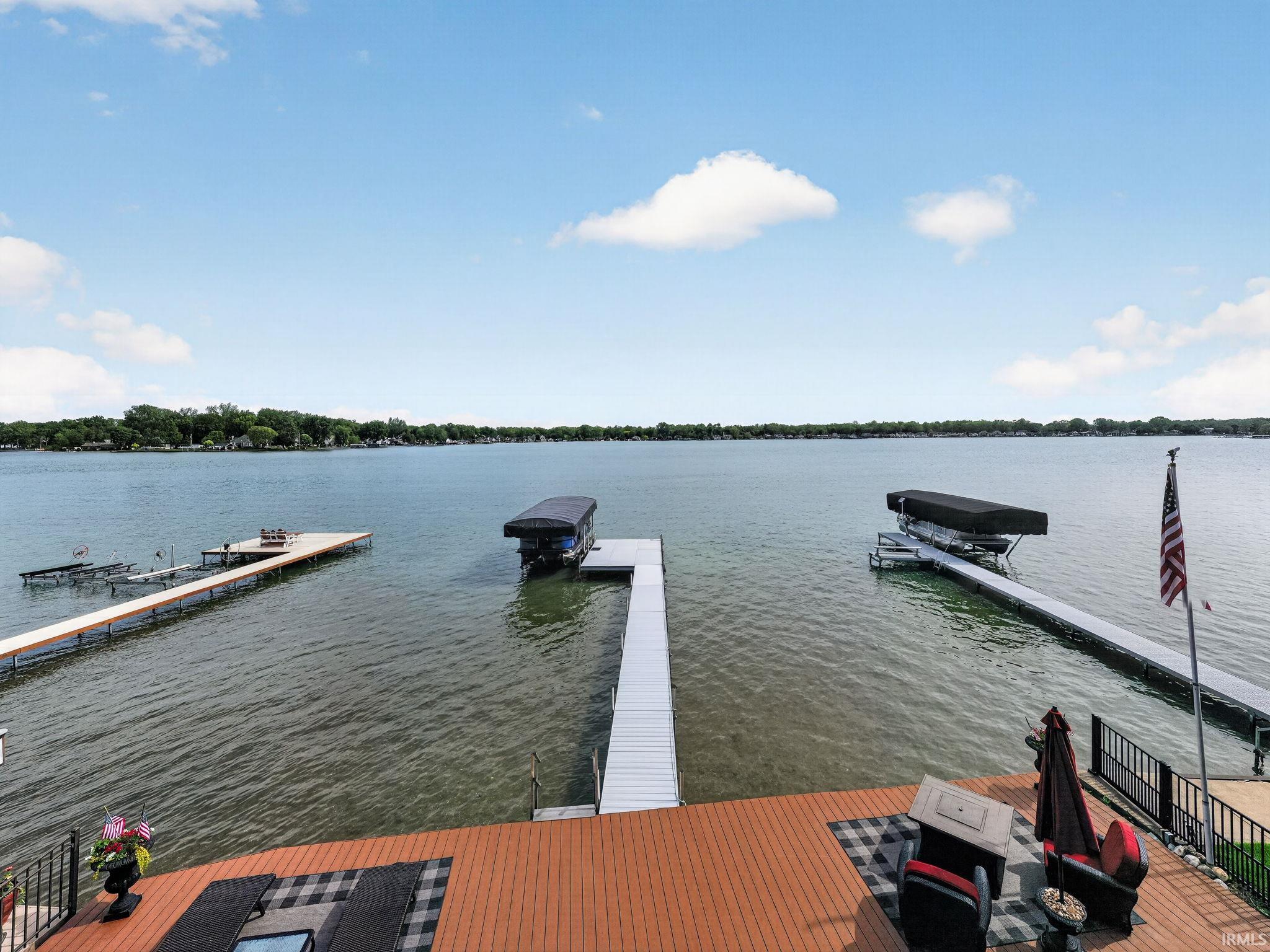 Listing 129