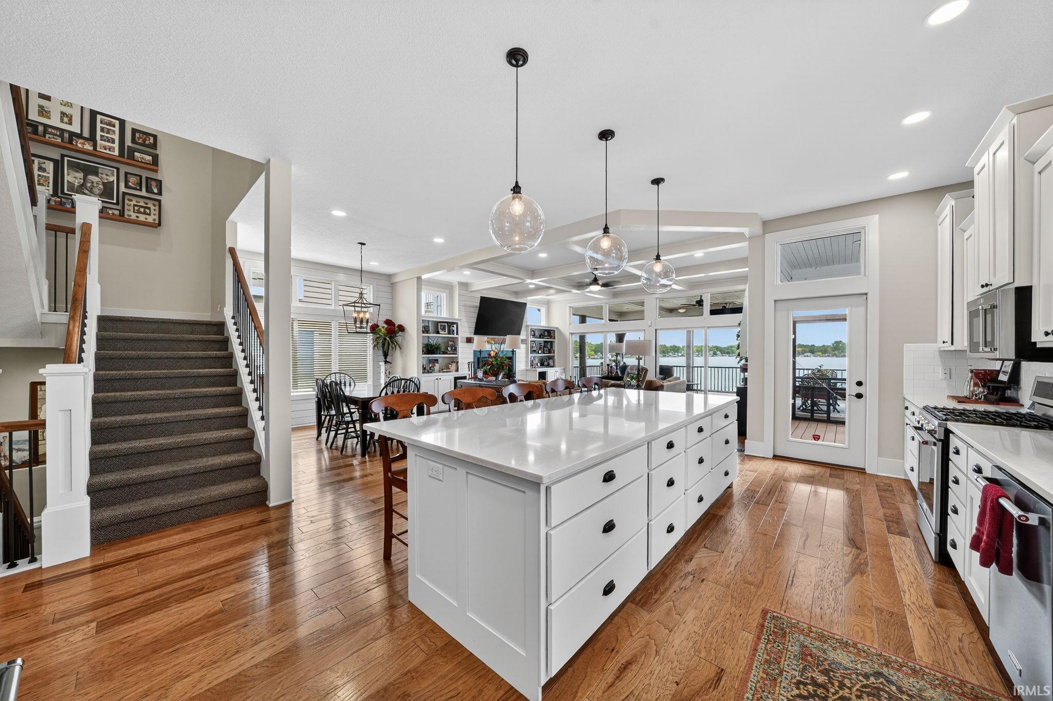 Listing 129