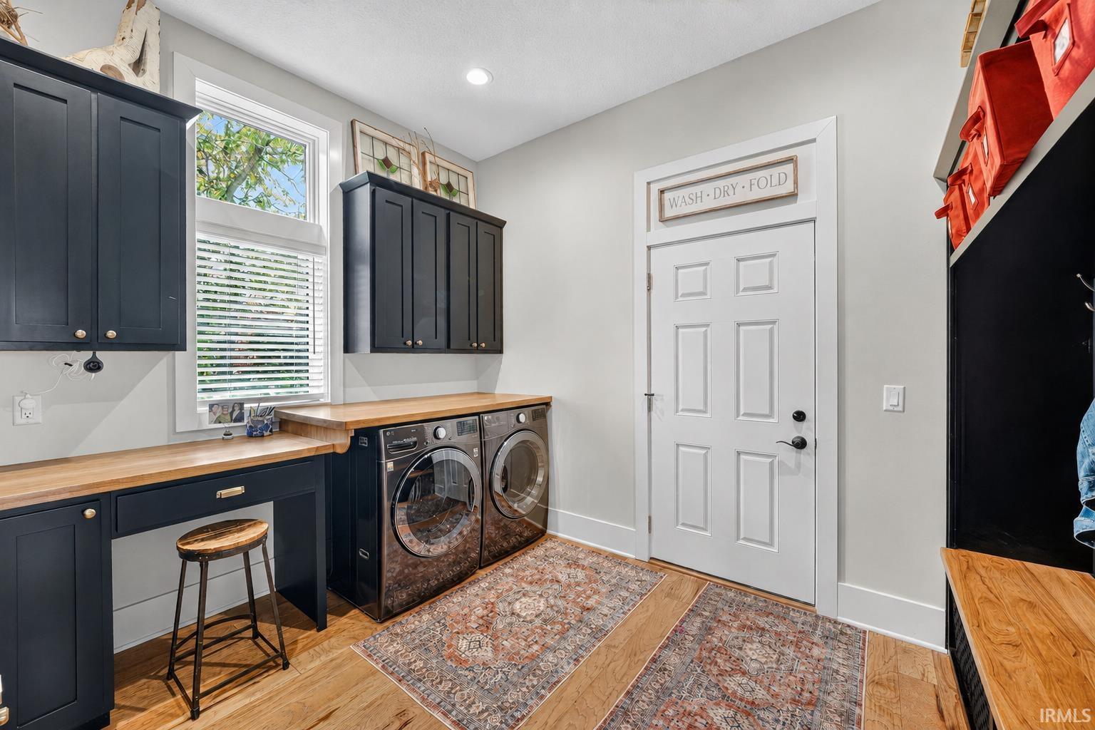 Listing 129