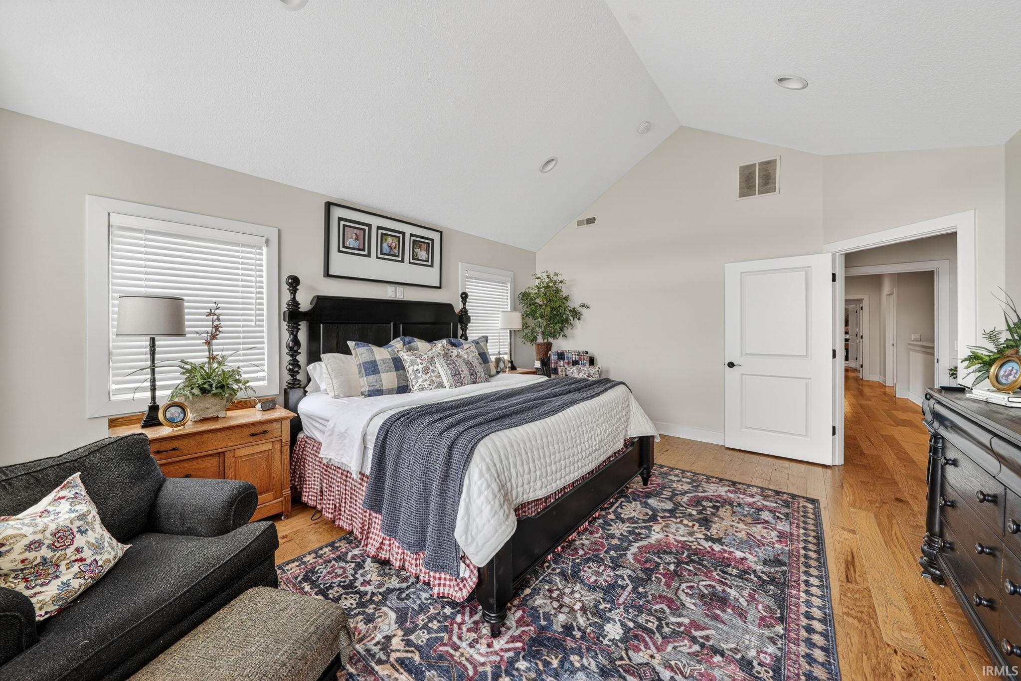 Listing 129