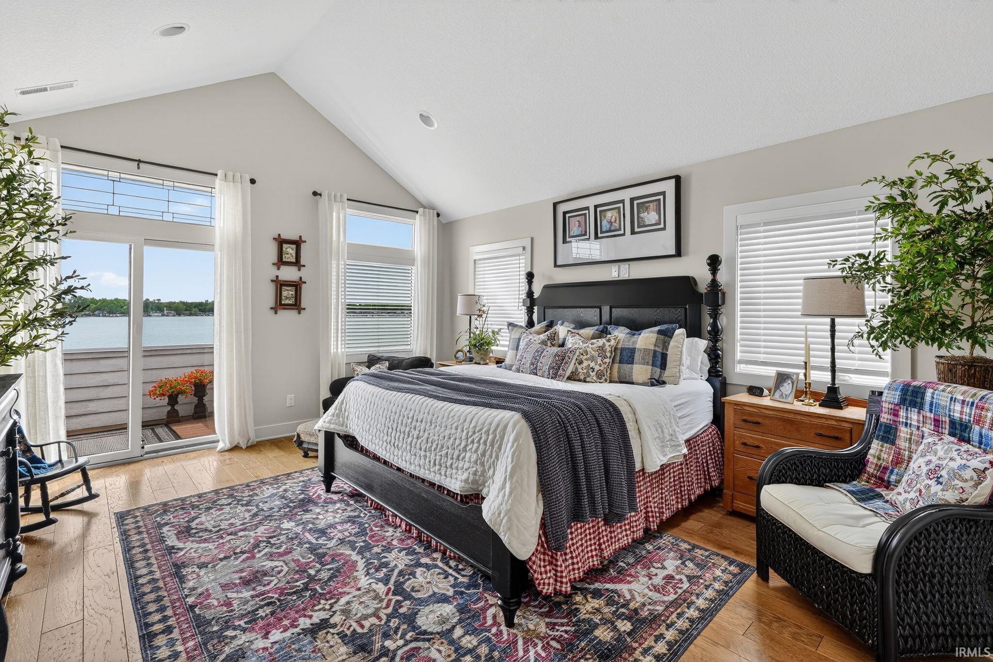 Listing 129