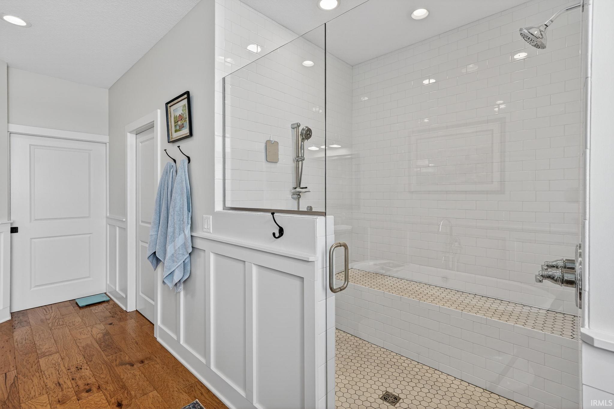 Listing 129