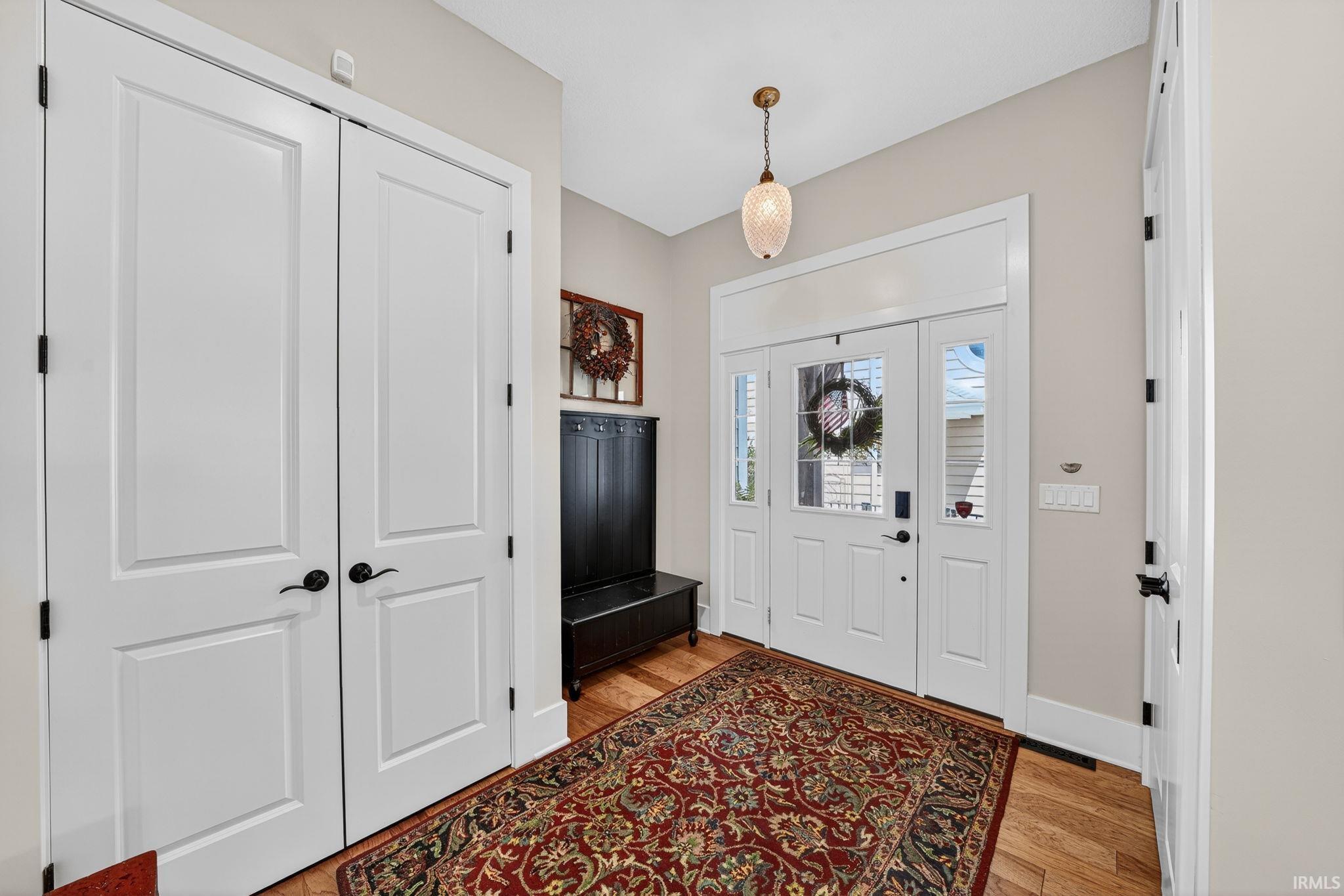 Listing 129