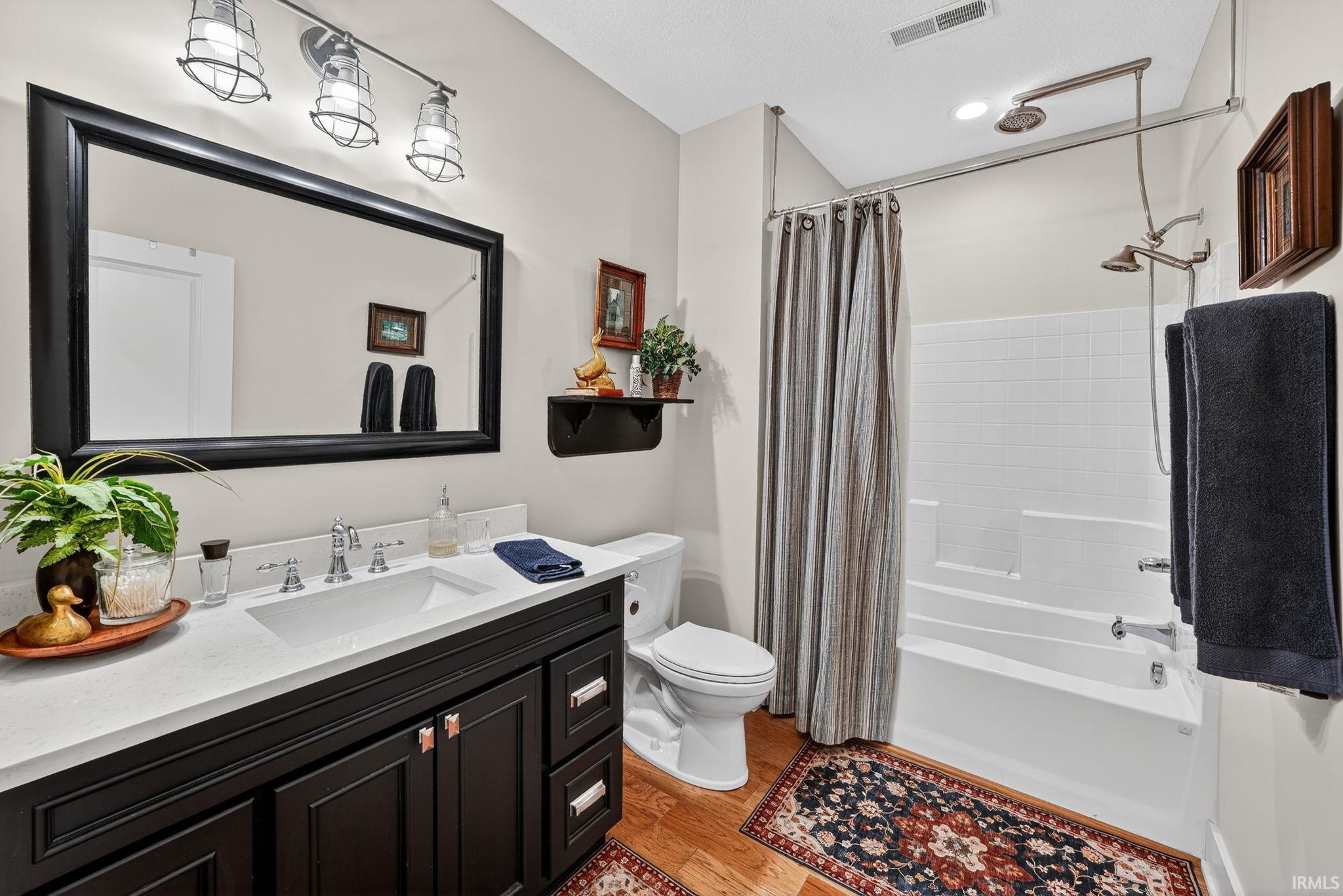 Listing 129