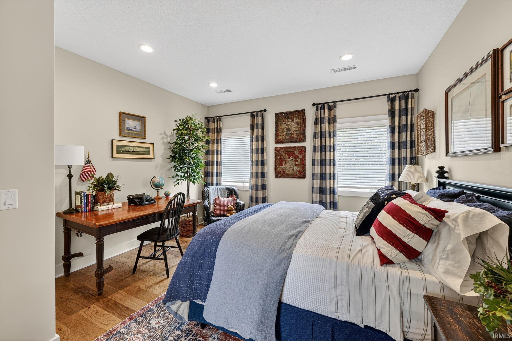 Listing 129