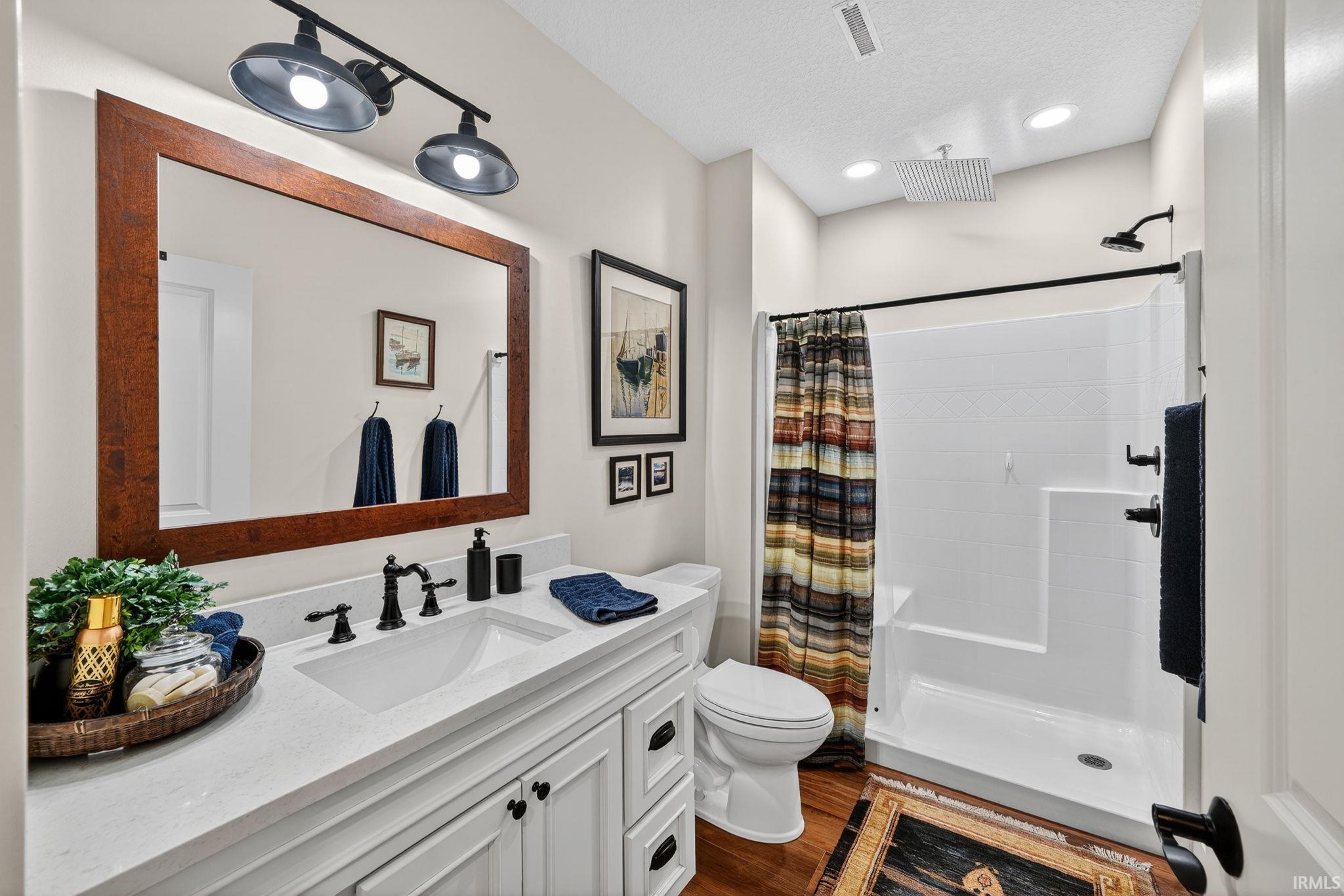 Listing 129