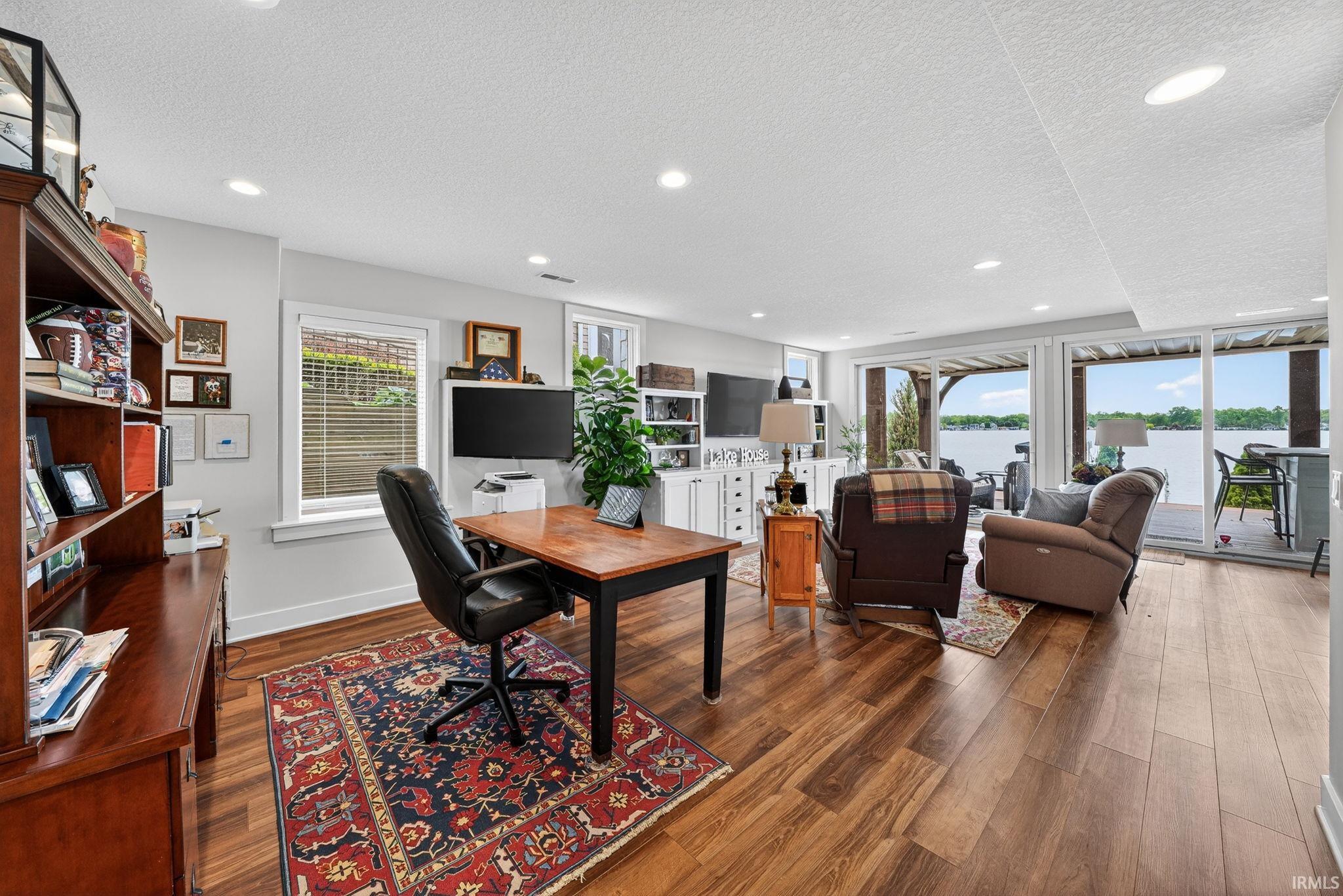 Listing 129