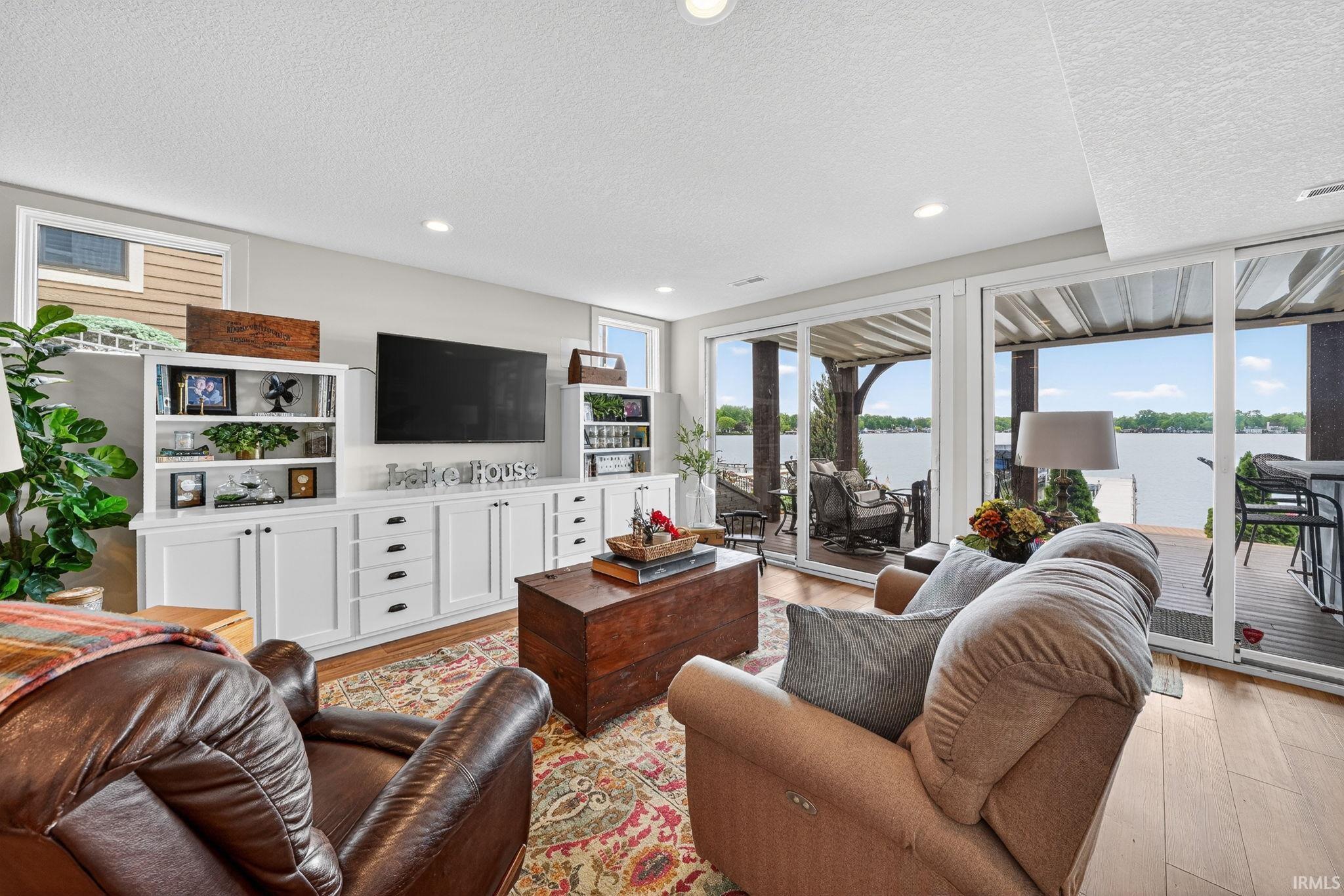Listing 129