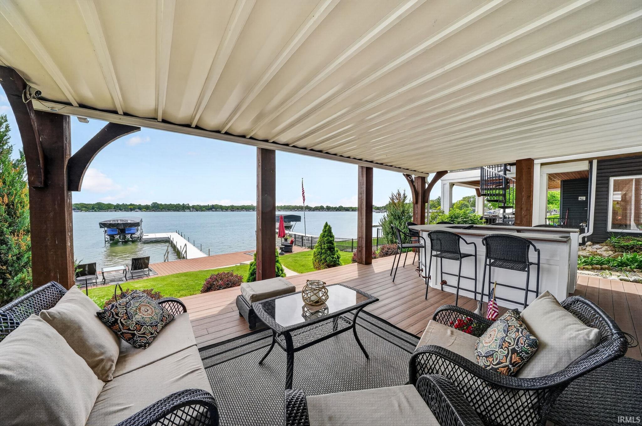 Listing 129