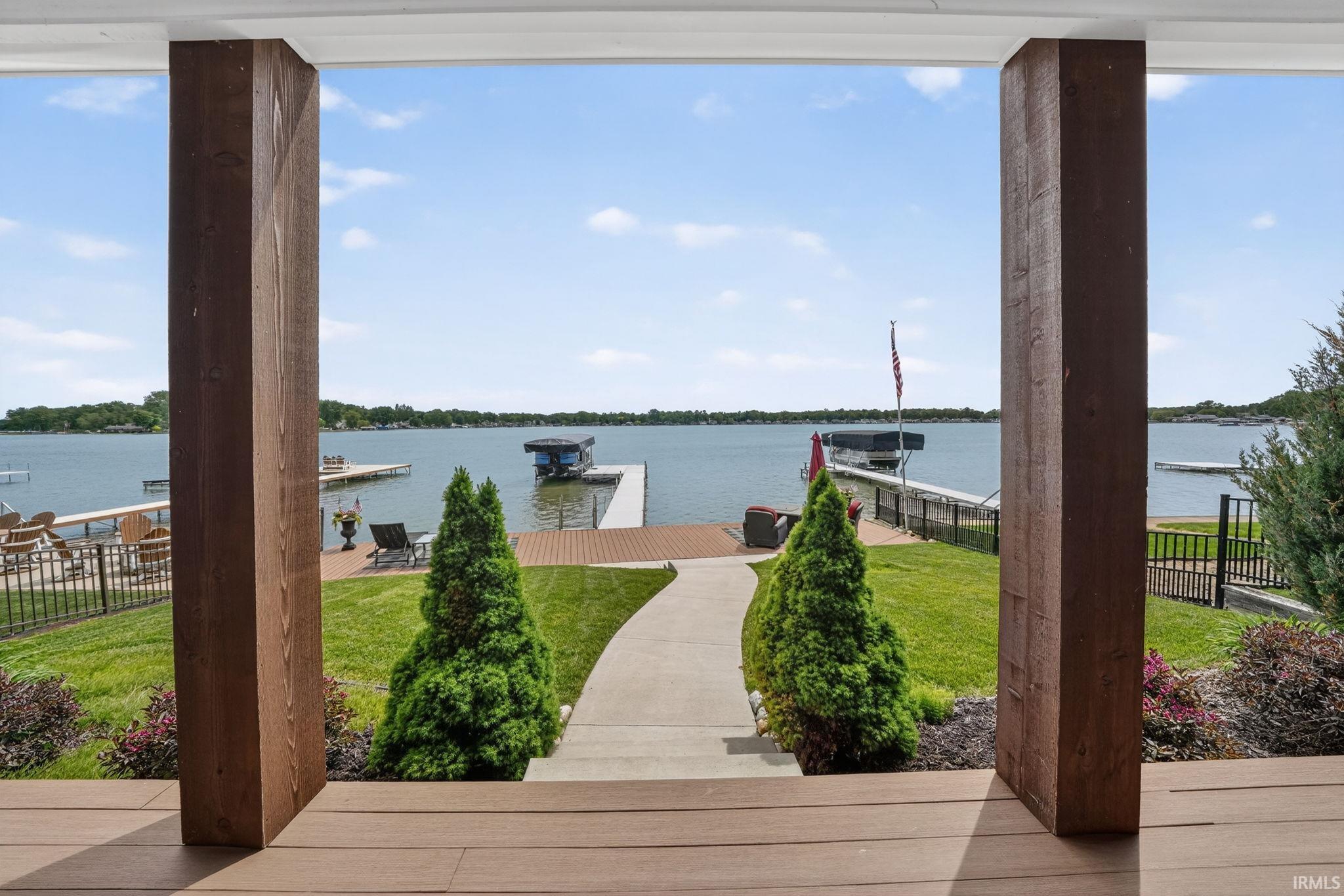 Listing 129