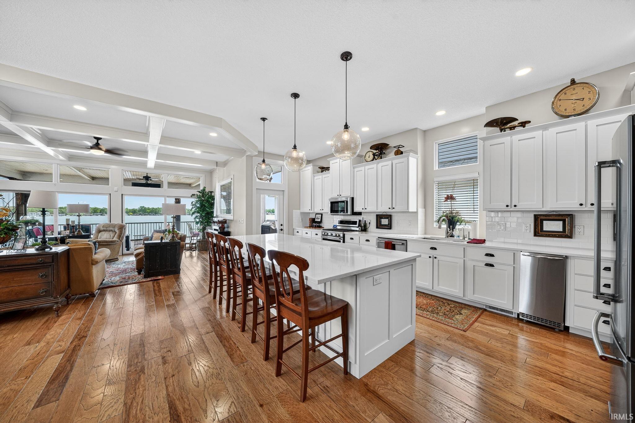 Listing 129