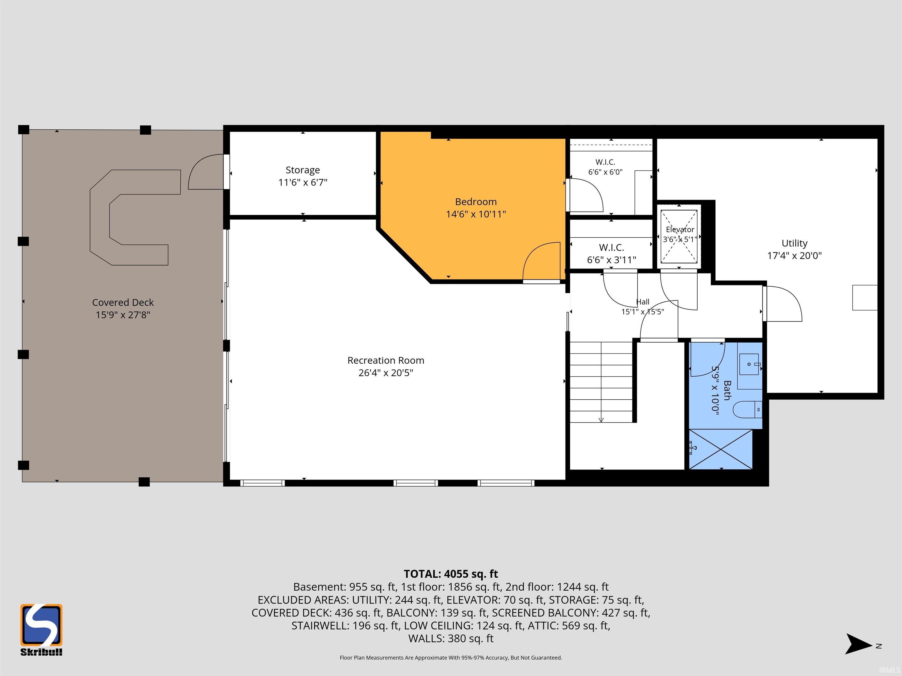 Listing 129