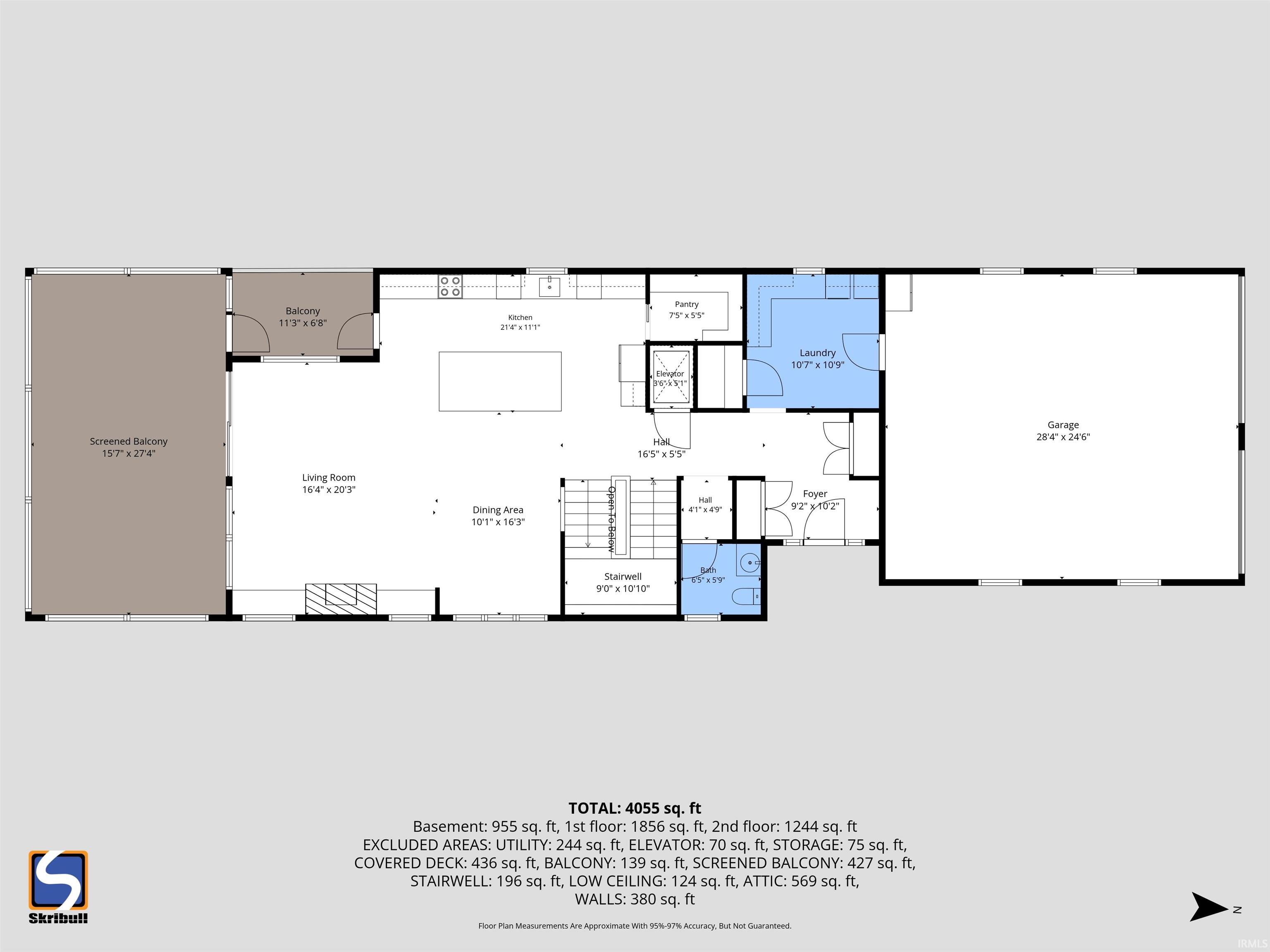 Listing 129