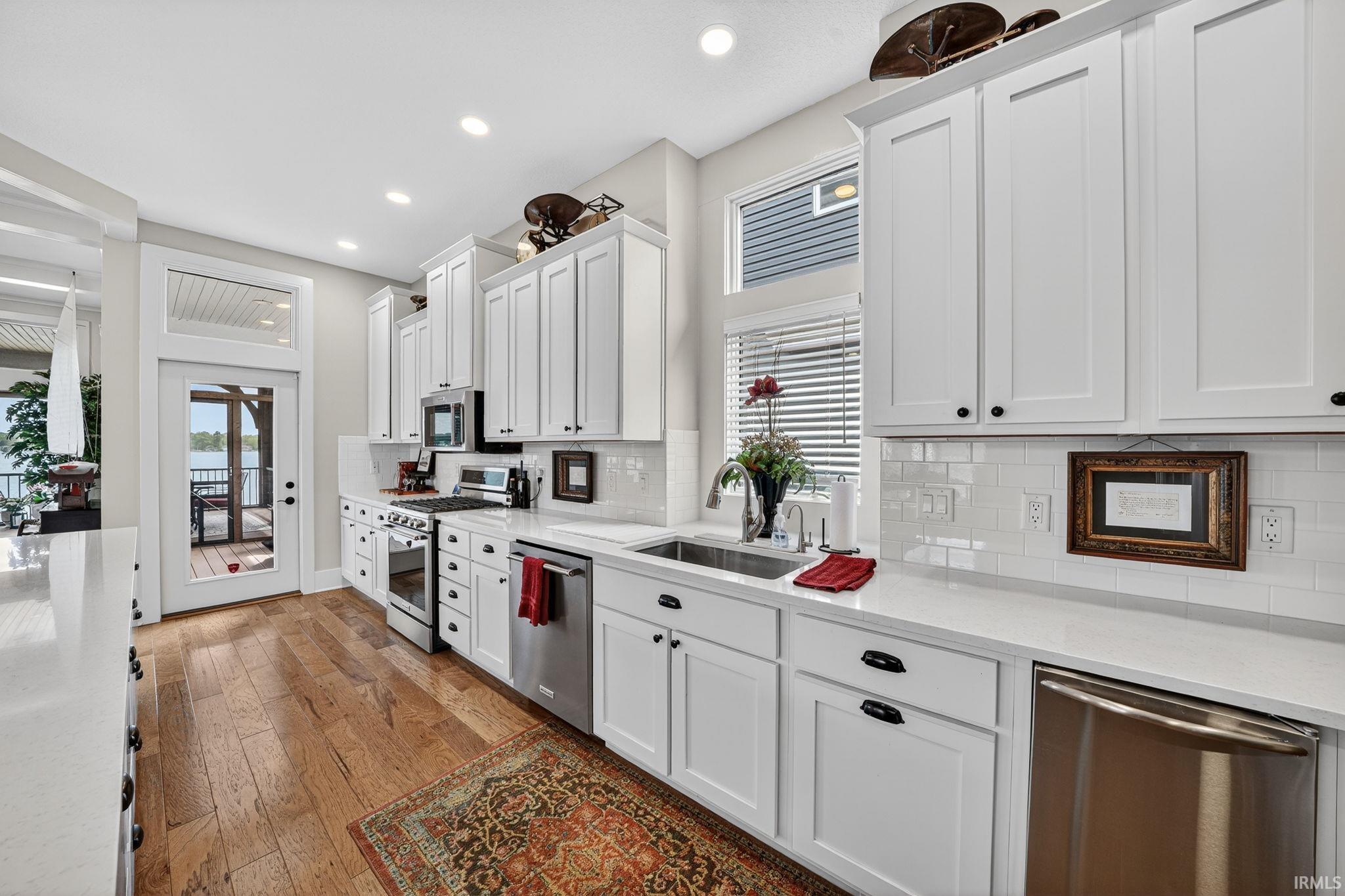 Listing 129