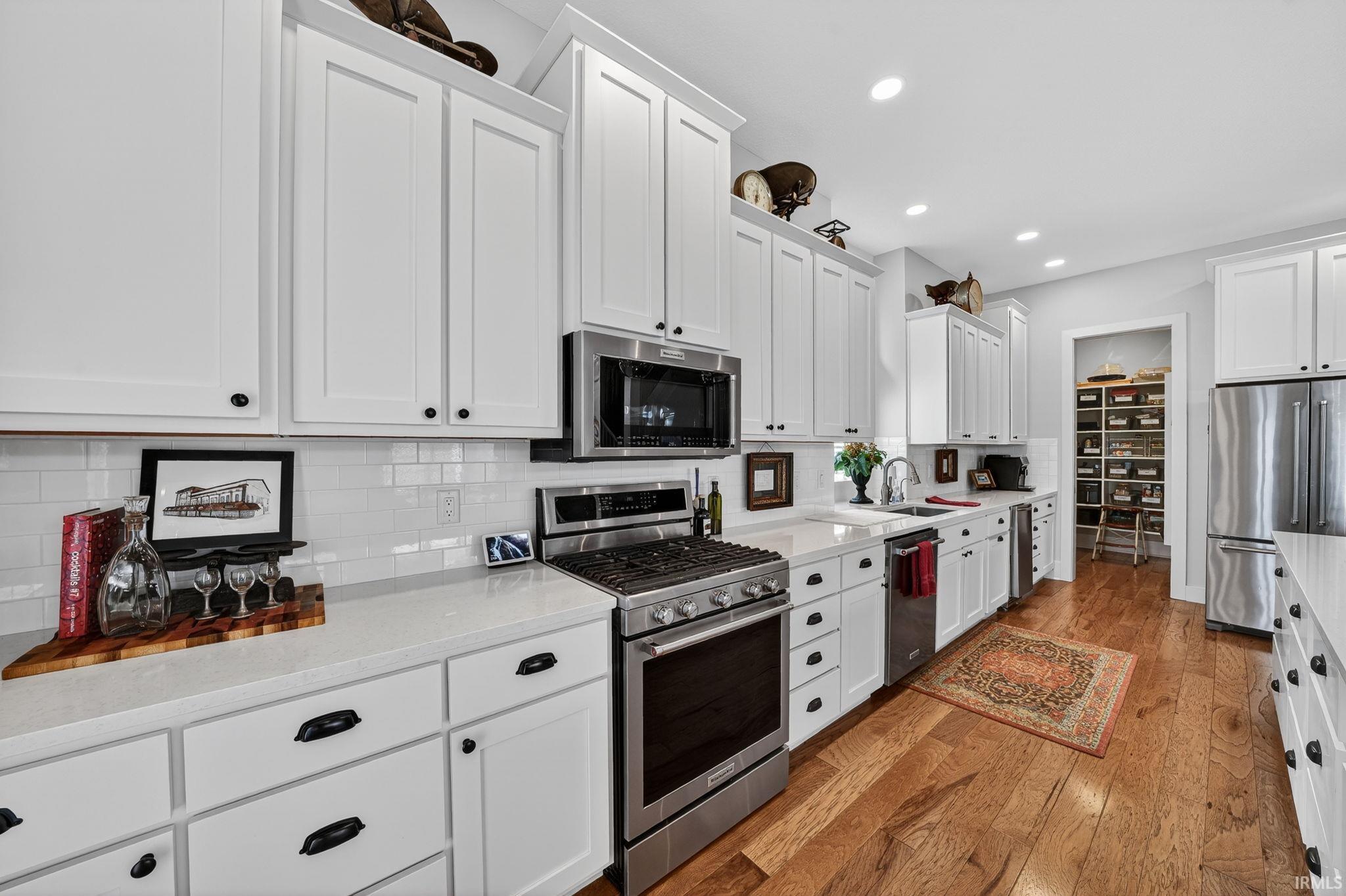 Listing 129