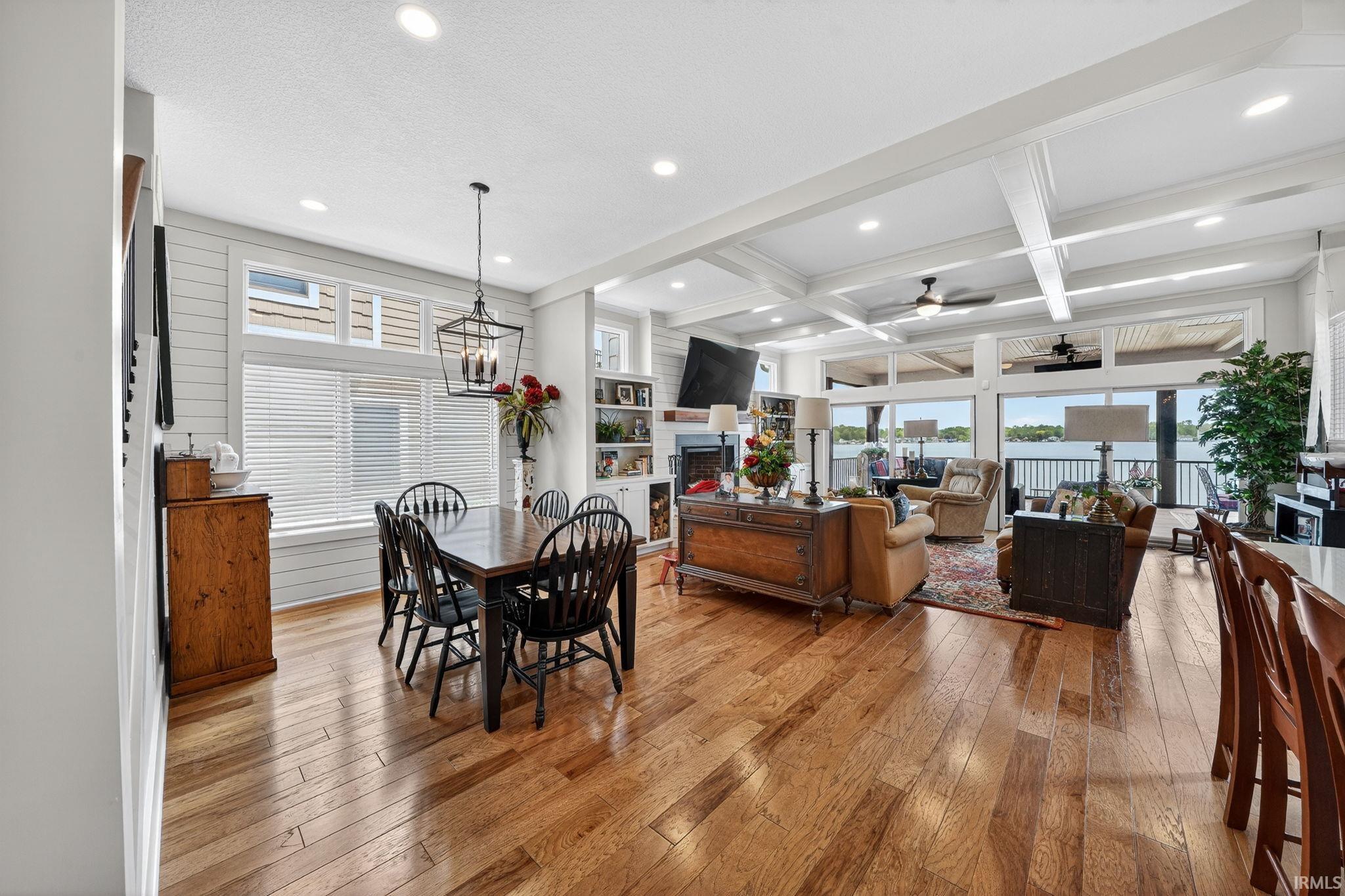 Listing 129