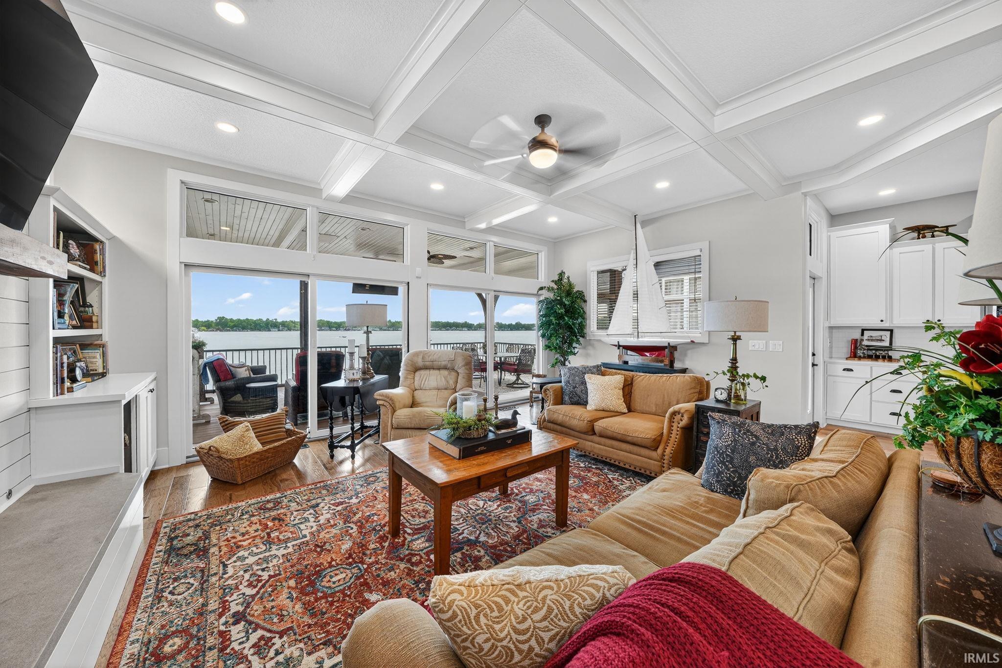 Listing 129