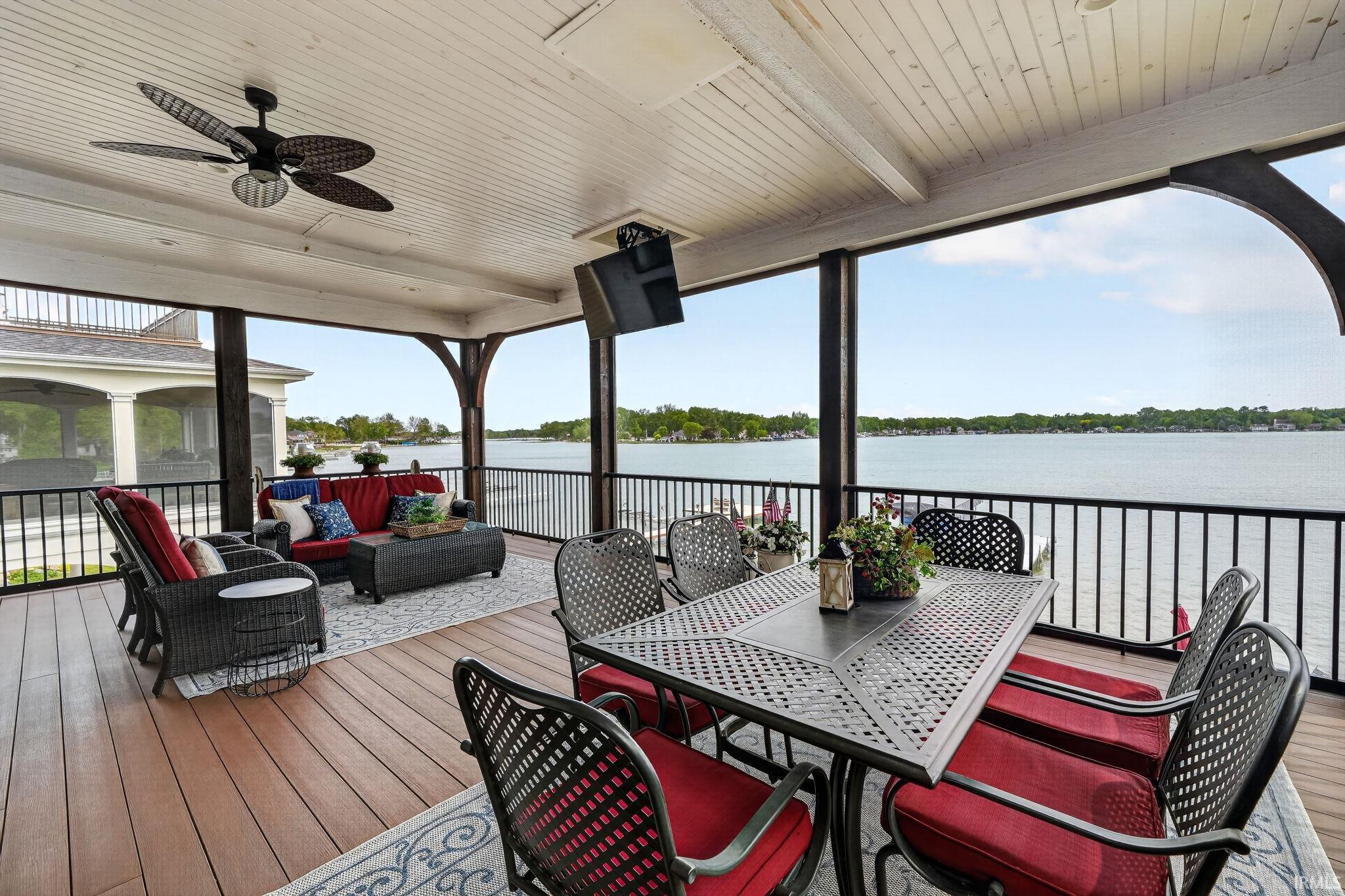 Listing 129