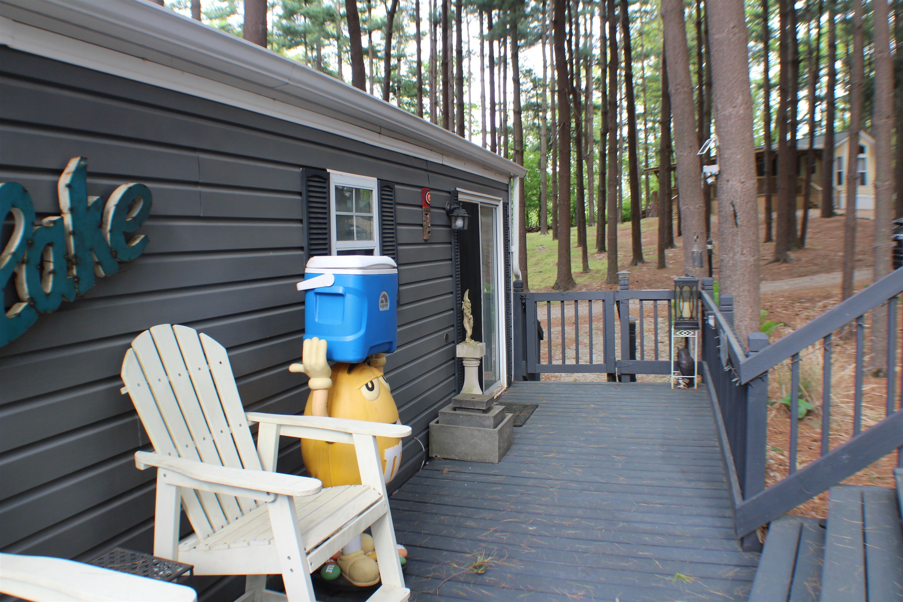 Property Photo 24
