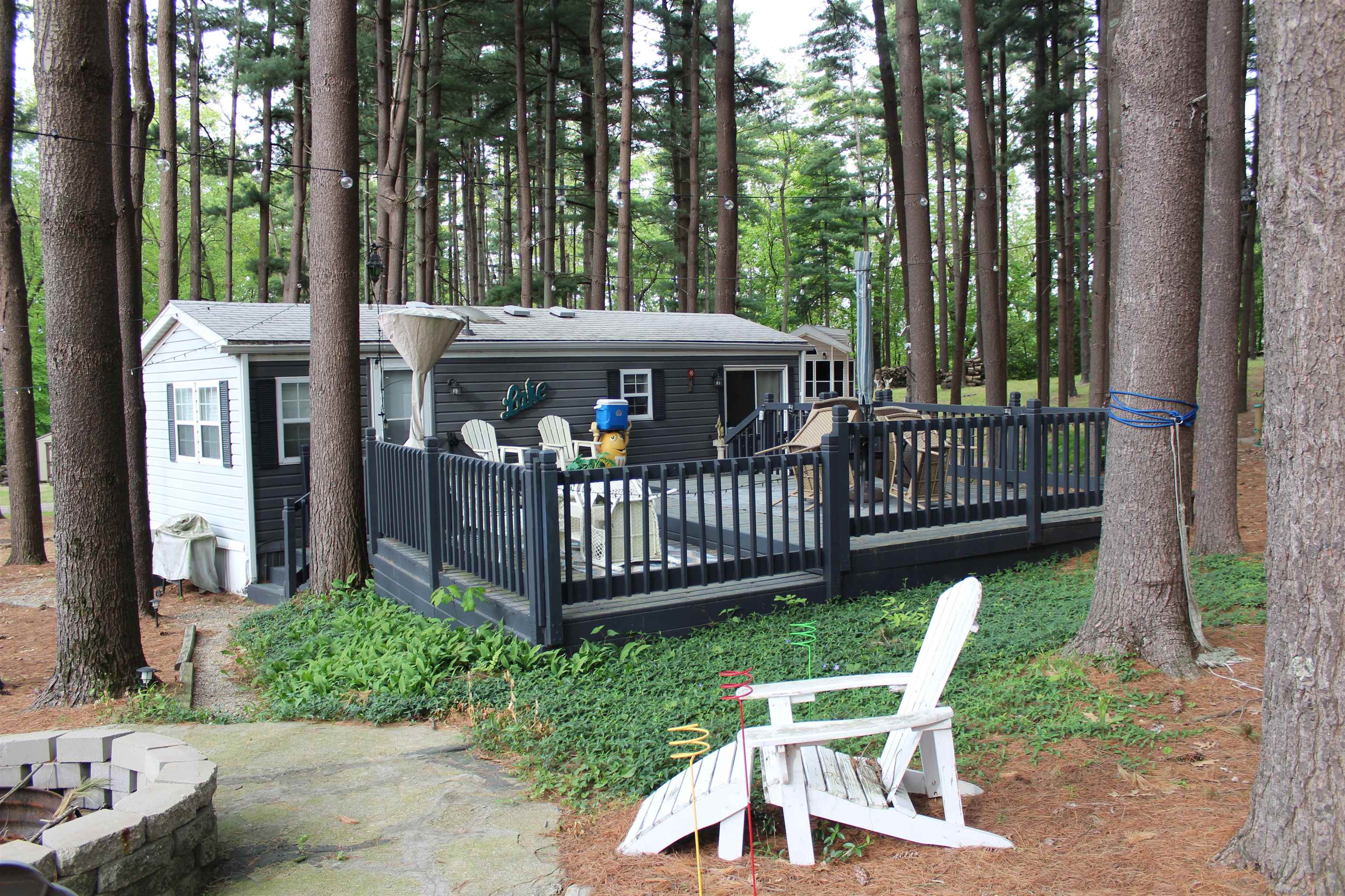Property Photo 26