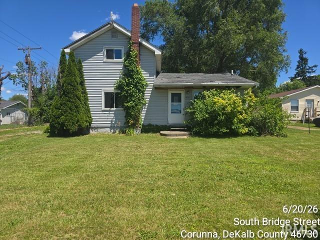 Photo 0 of 420 S Bridge Street