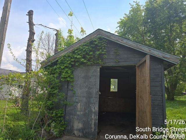 Property Photo 13