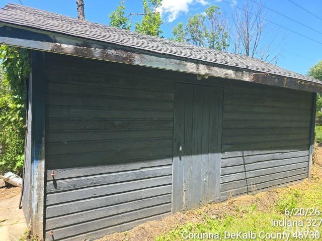 Photo 13 of 420 S Bridge Street
