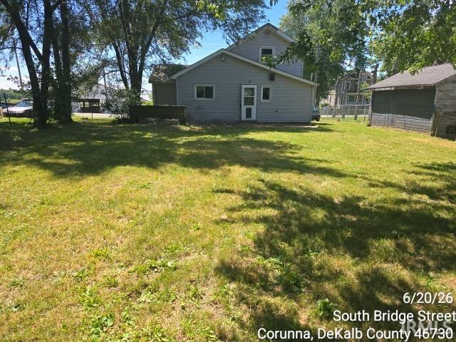 Photo 19 of 420 S Bridge Street