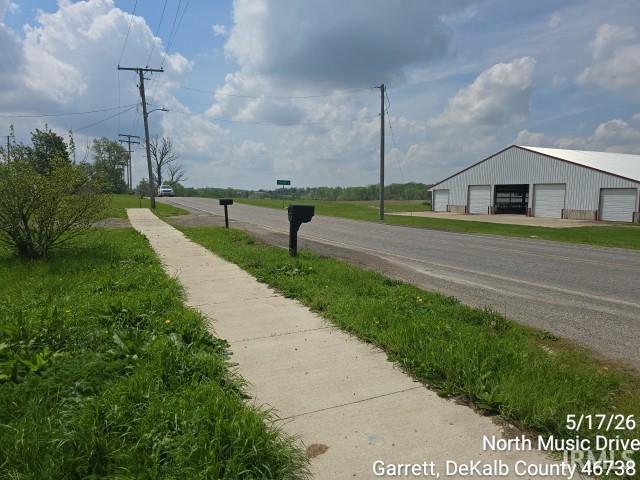 Photo 20 of 420 S Bridge Street