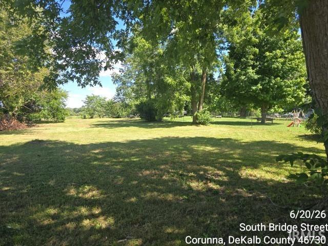 Photo 22 of 420 S Bridge Street