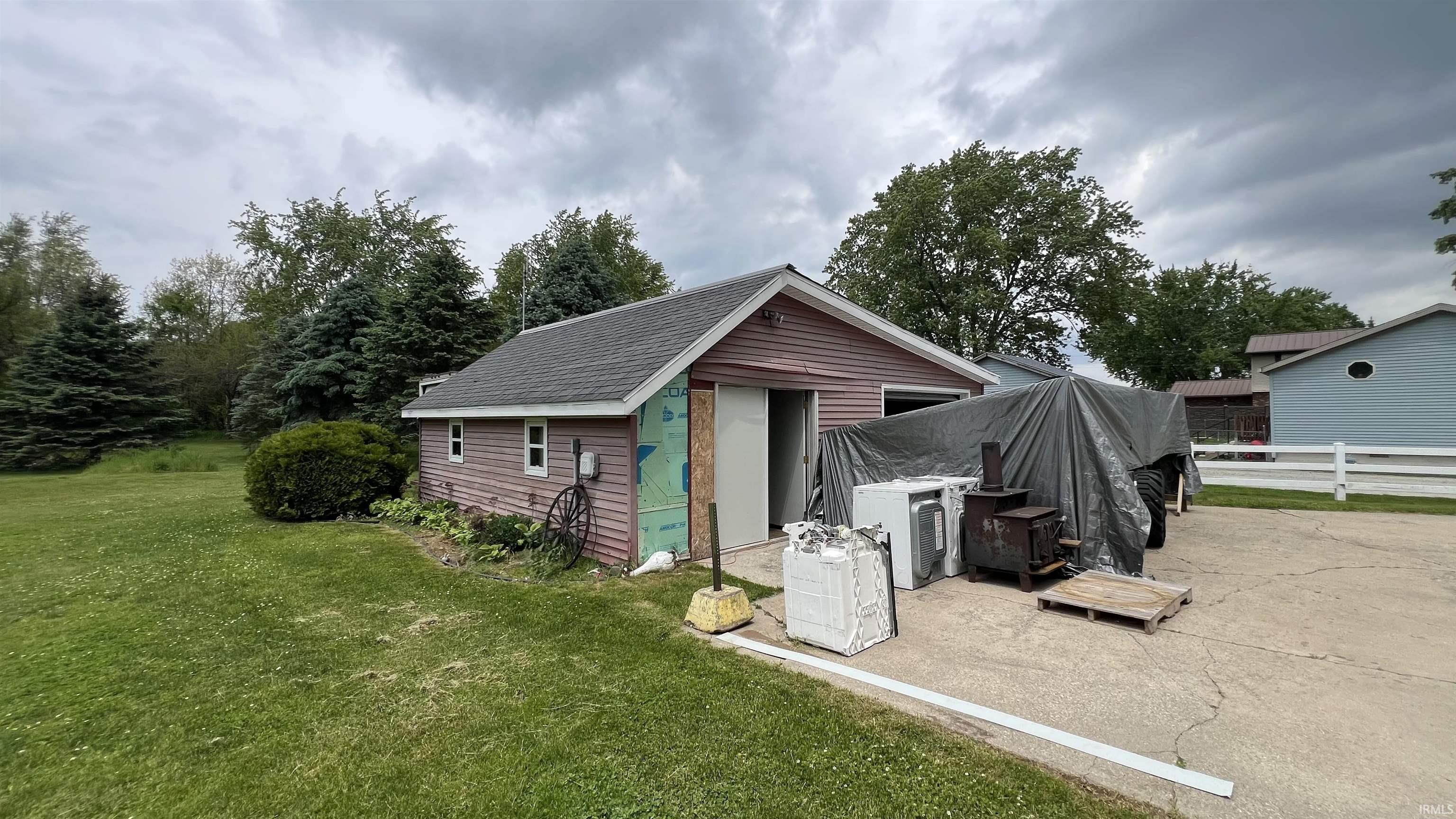 Property Photo 16