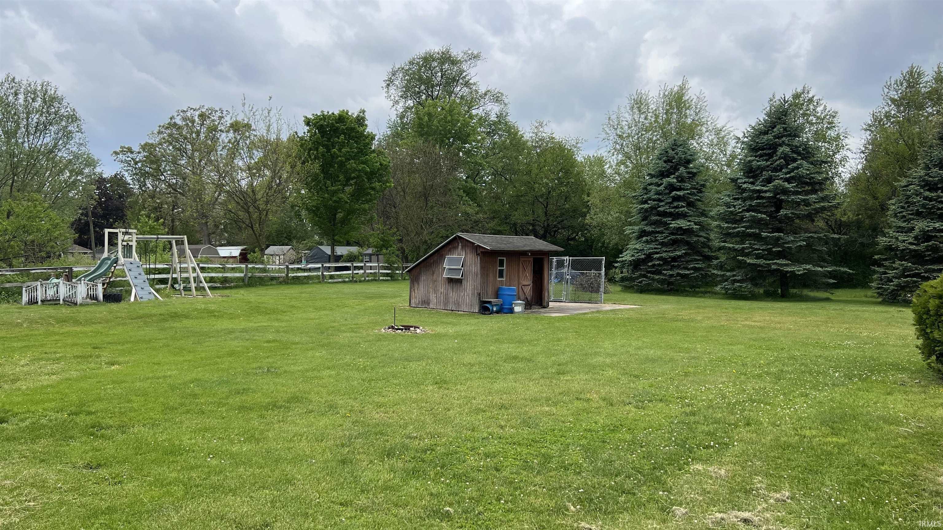 Property Photo 18