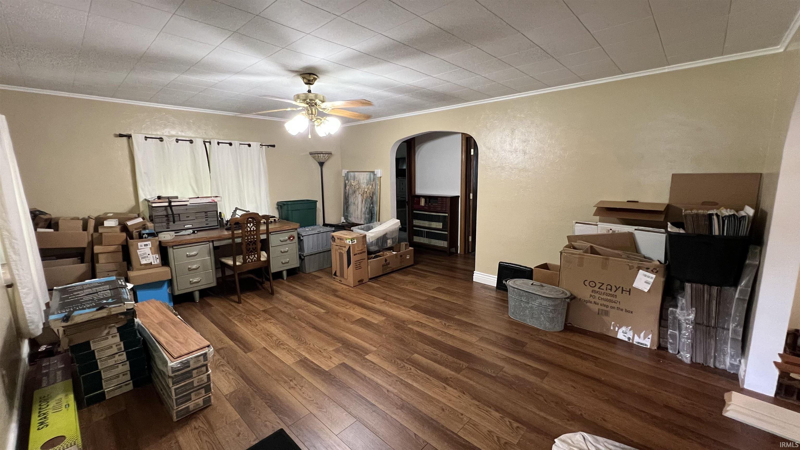 Property Photo 6