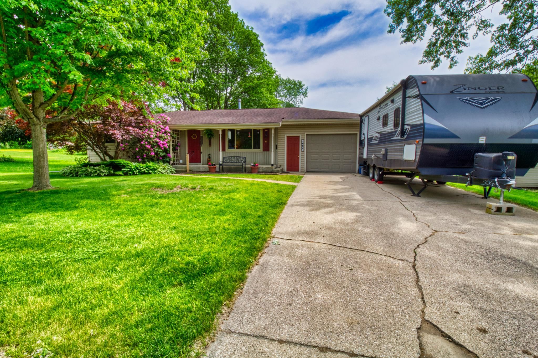 Photo 1 of 19098 Sandy Drive