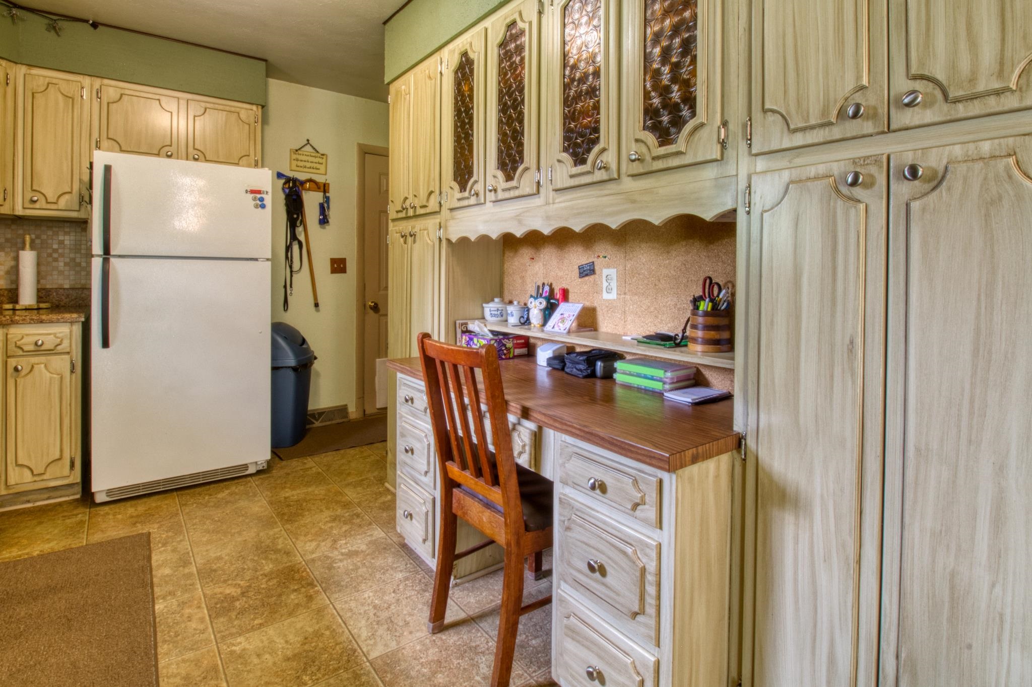 Photo 12 of 19098 Sandy Drive