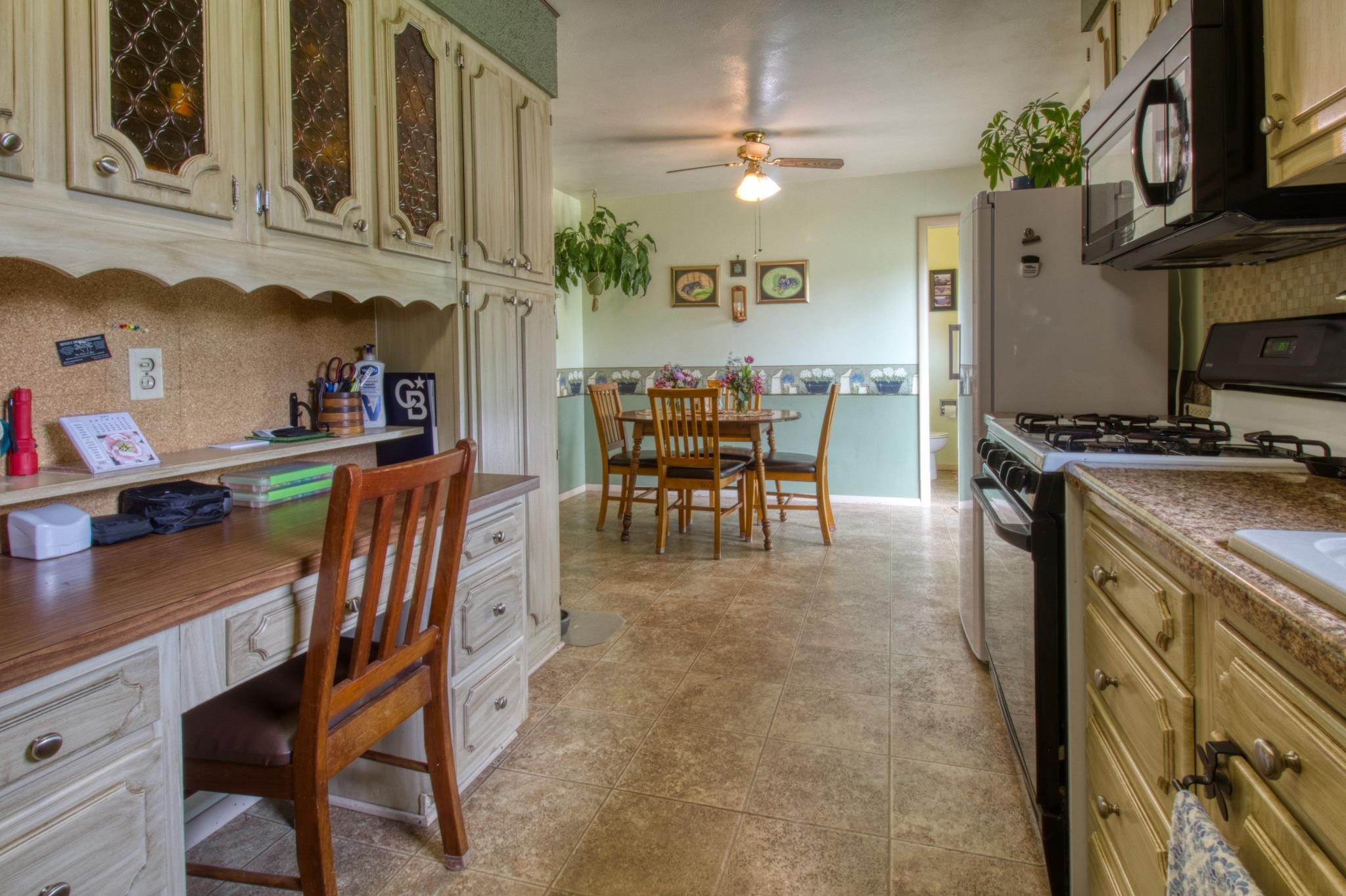 Photo 13 of 19098 Sandy Drive
