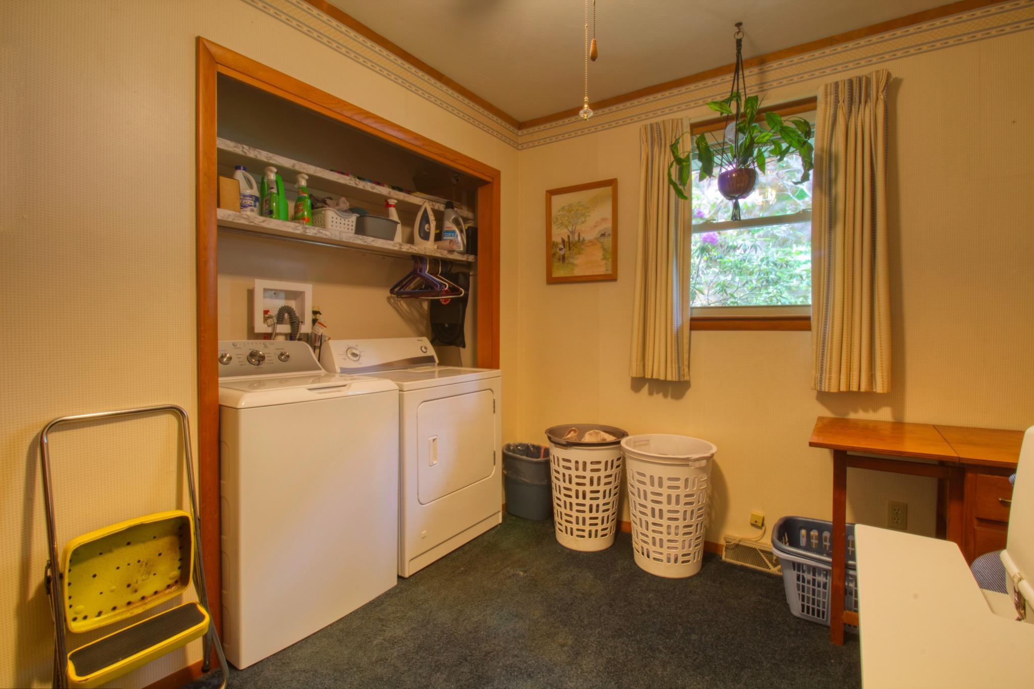 Photo 18 of 19098 Sandy Drive