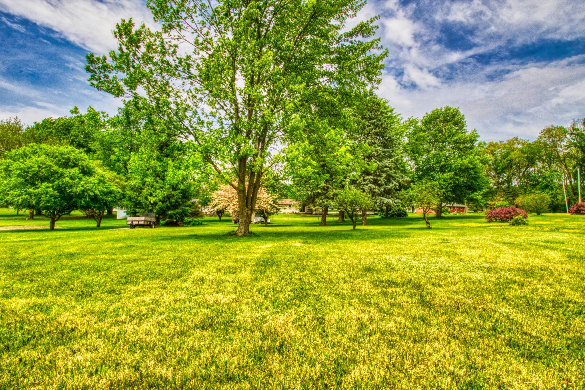 Photo 2 of 19098 Sandy Drive