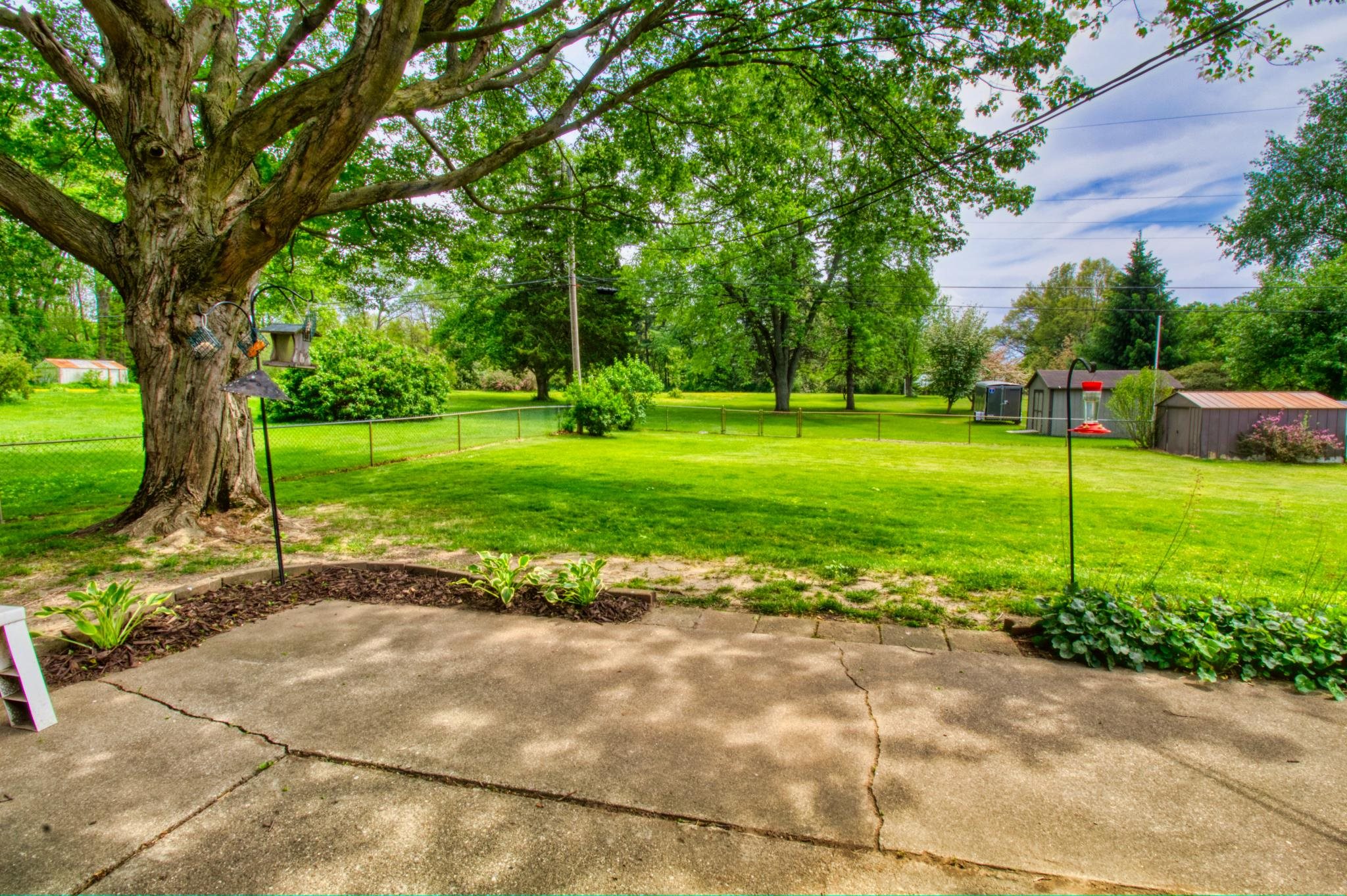 Photo 29 of 19098 Sandy Drive