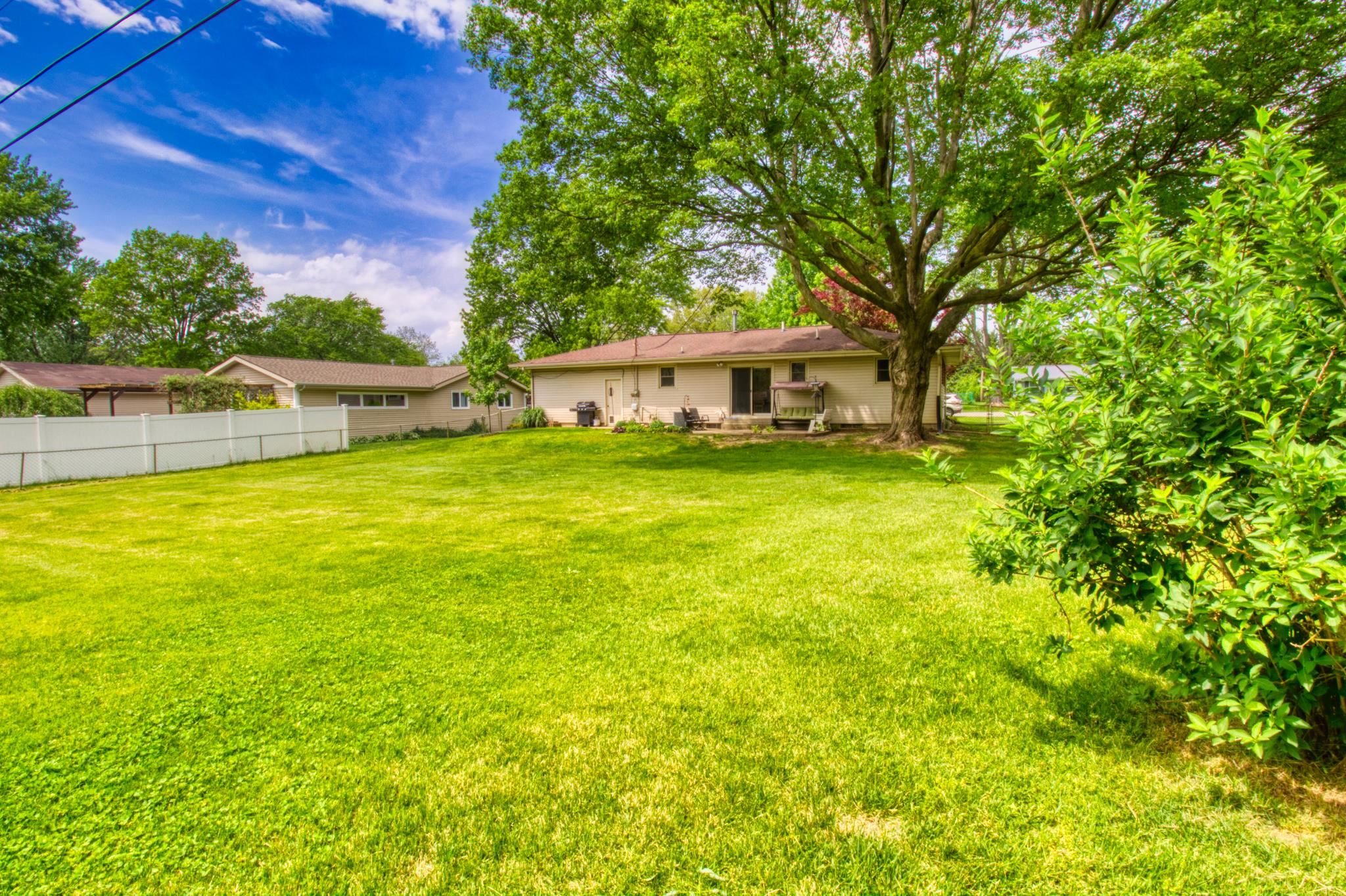 Photo 30 of 19098 Sandy Drive